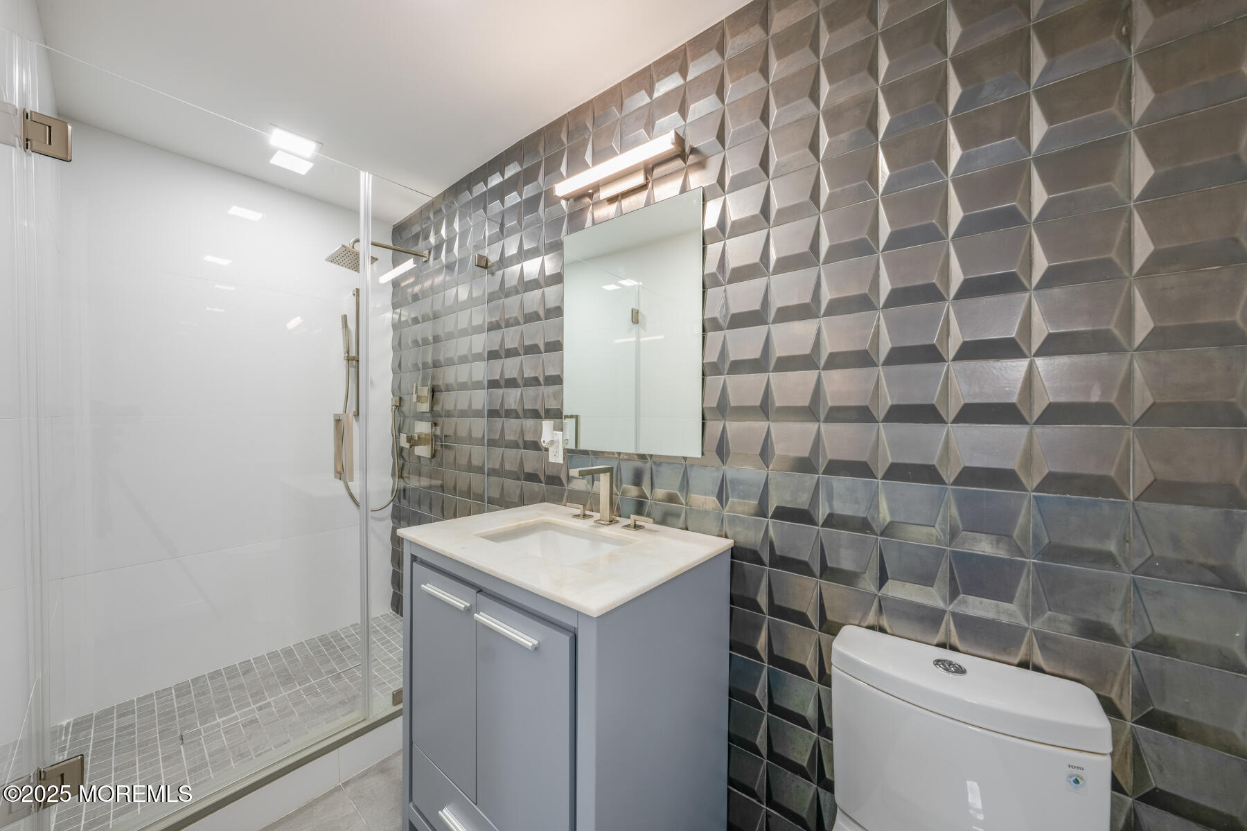 17 Glenwood Road, Colts Neck, NJ, 07722 image 31