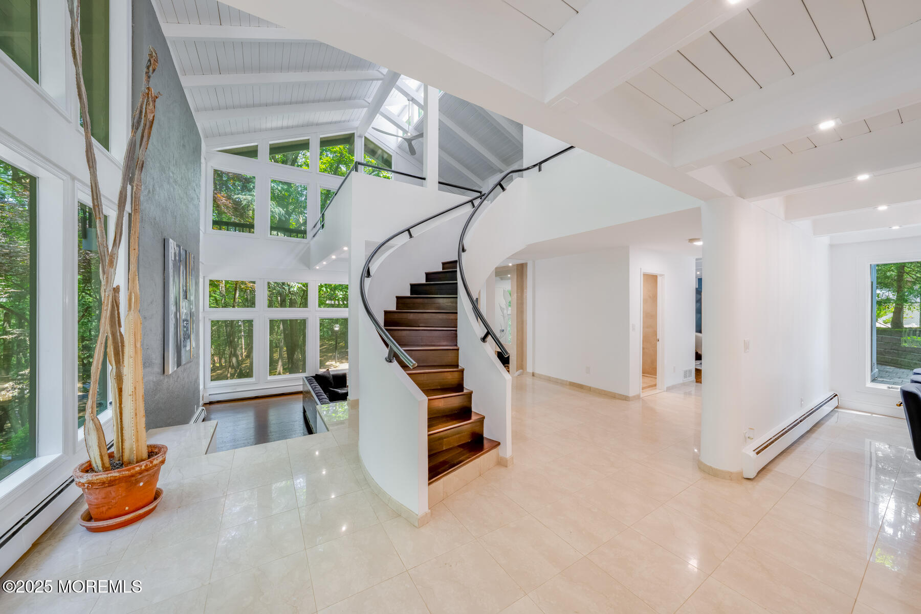 17 Glenwood Road Image 3