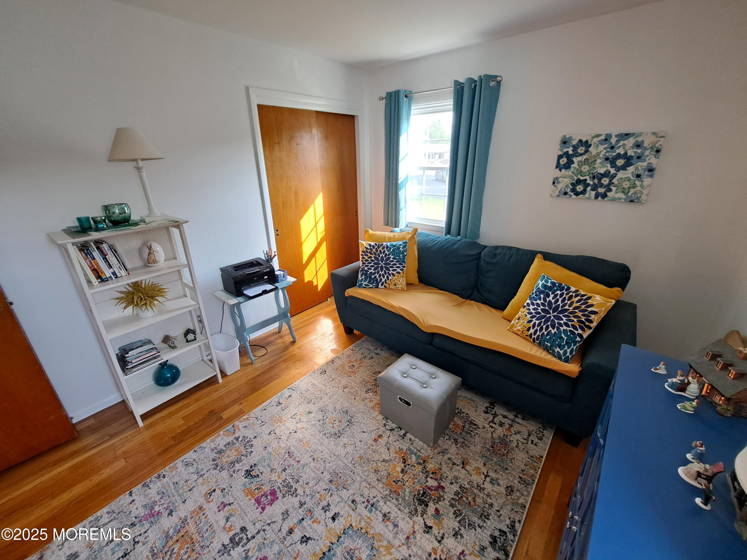 3 York Court, Toms River, NJ, 08757 image 15