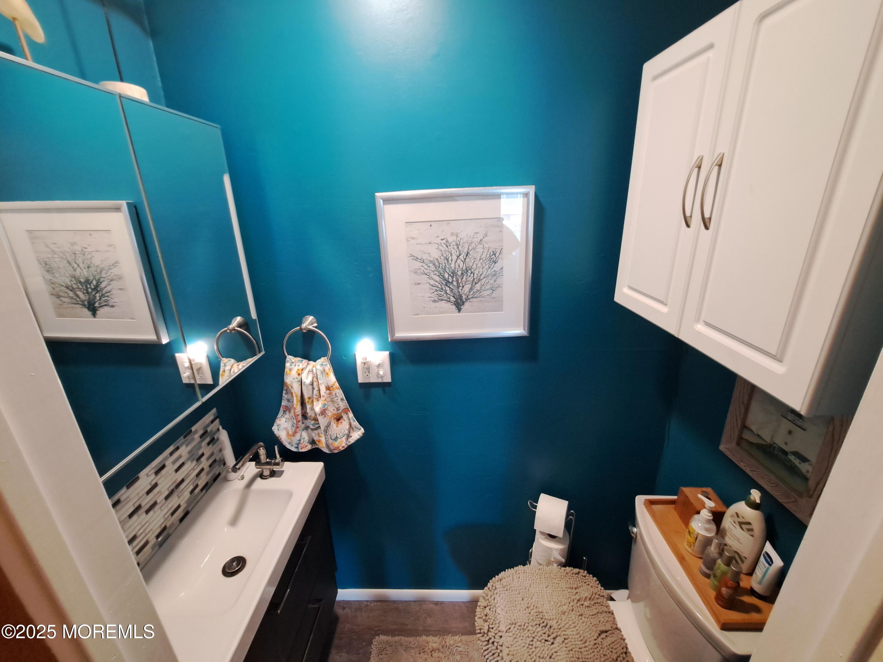 3 York Court, Toms River, NJ, 08757 image 14