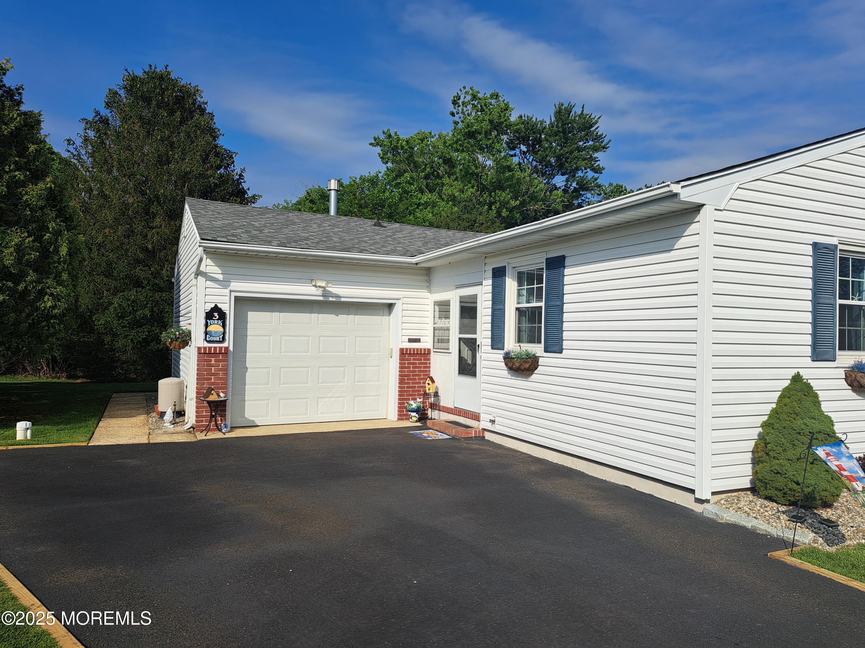 3 York Court, Toms River, NJ, 08757 image 20