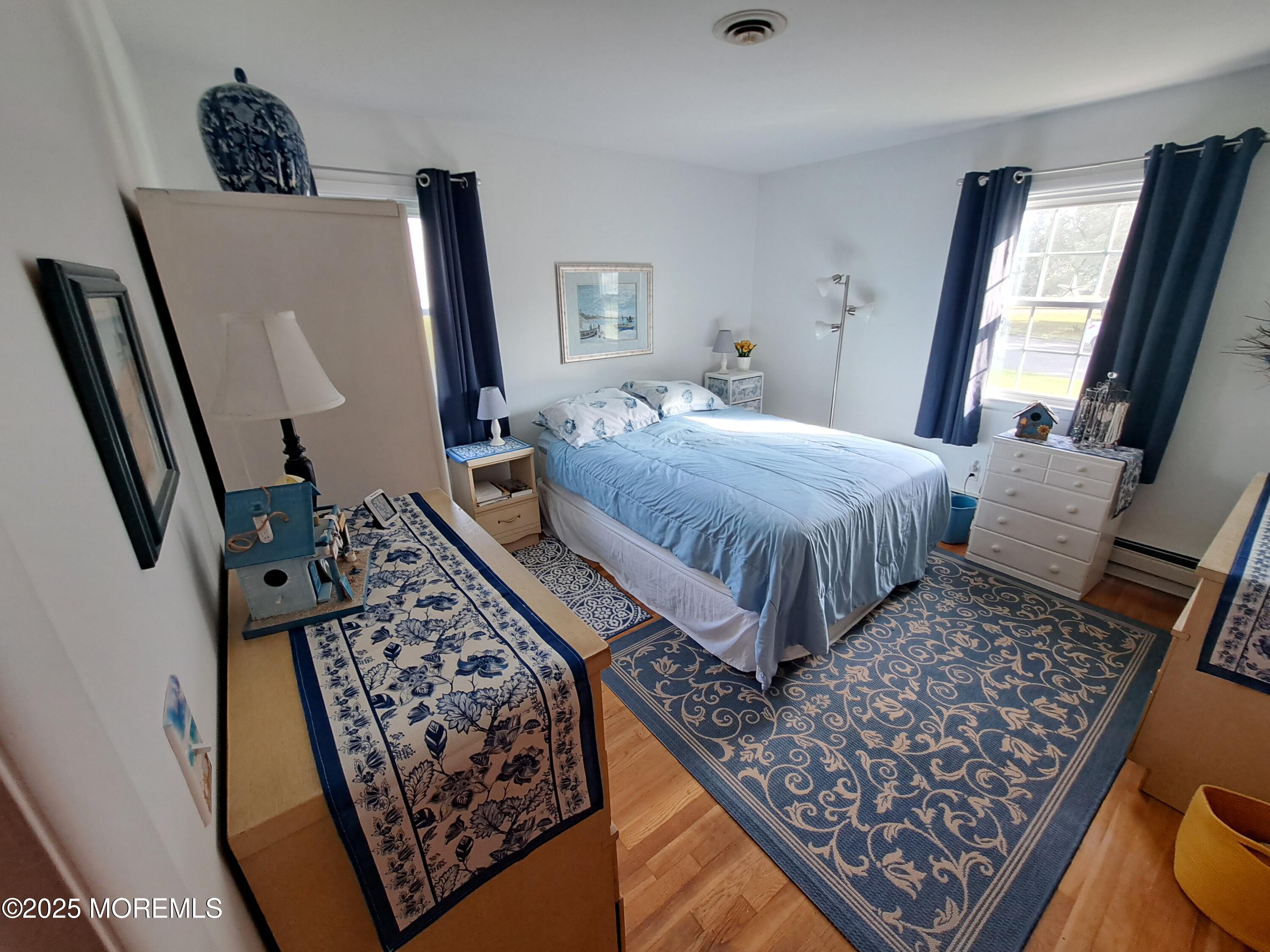 3 York Court, Toms River, NJ, 08757 image 10