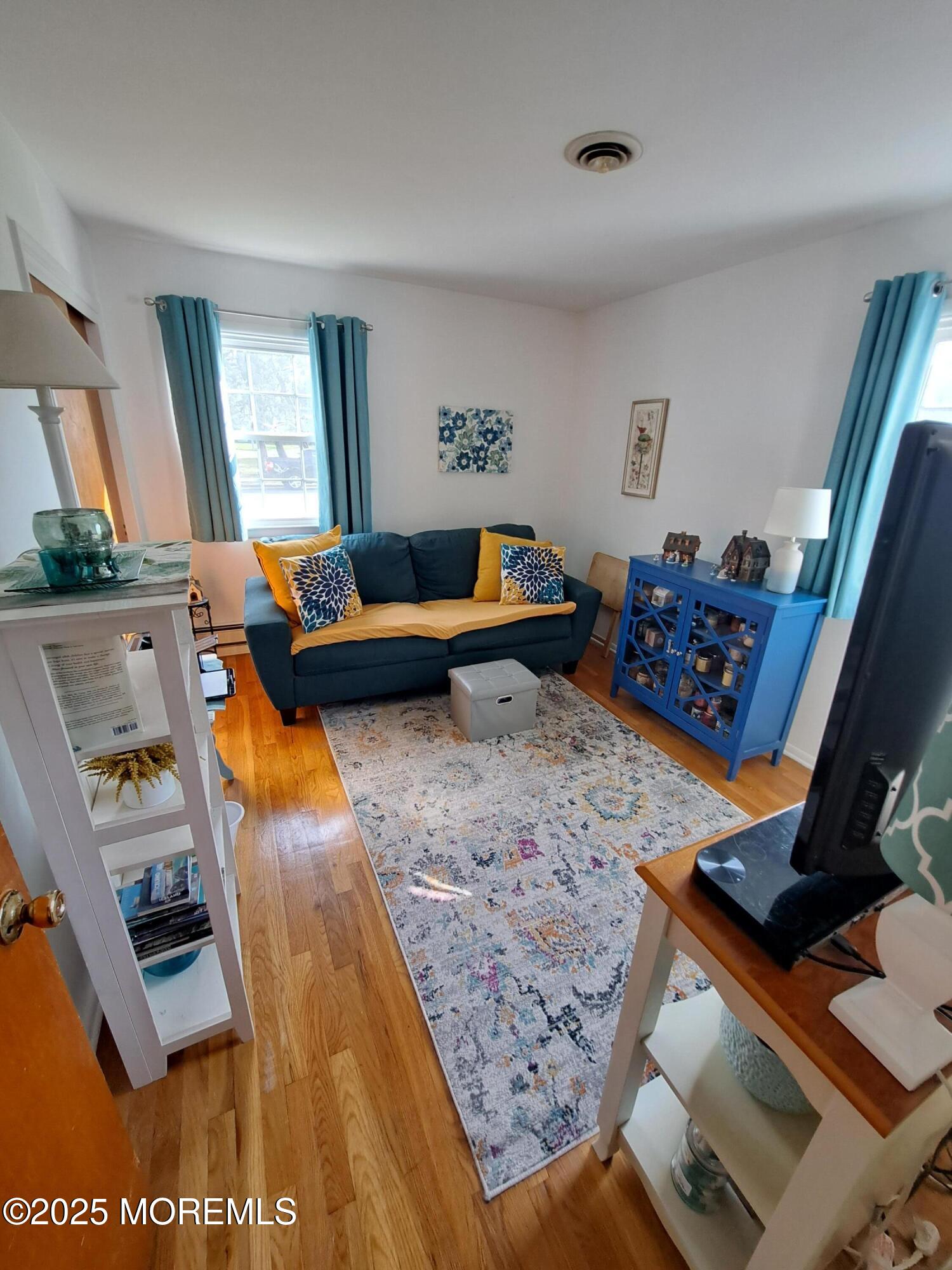3 York Court, Toms River, NJ, 08757 image 16