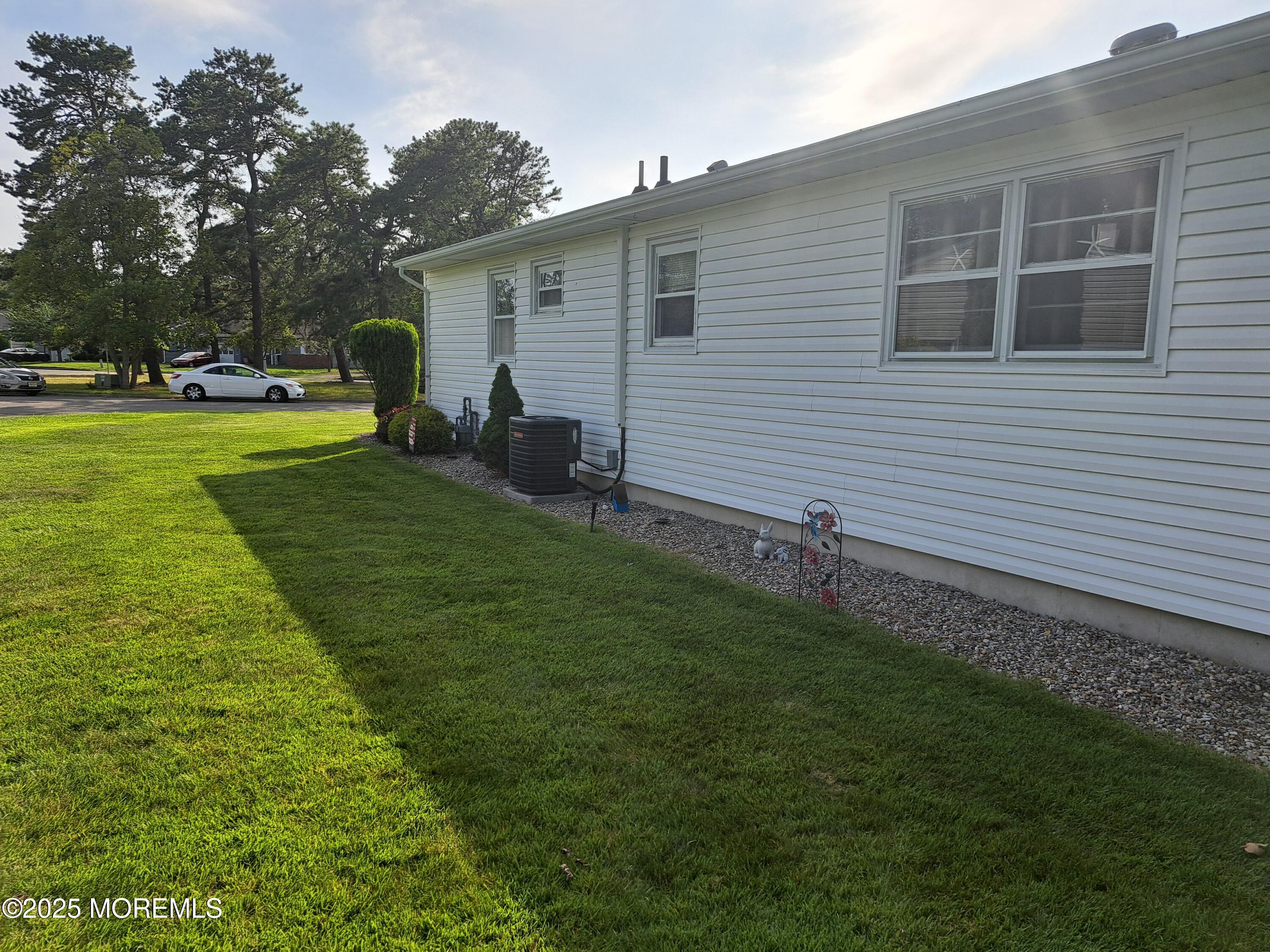 3 York Court, Toms River, NJ, 08757 image 19