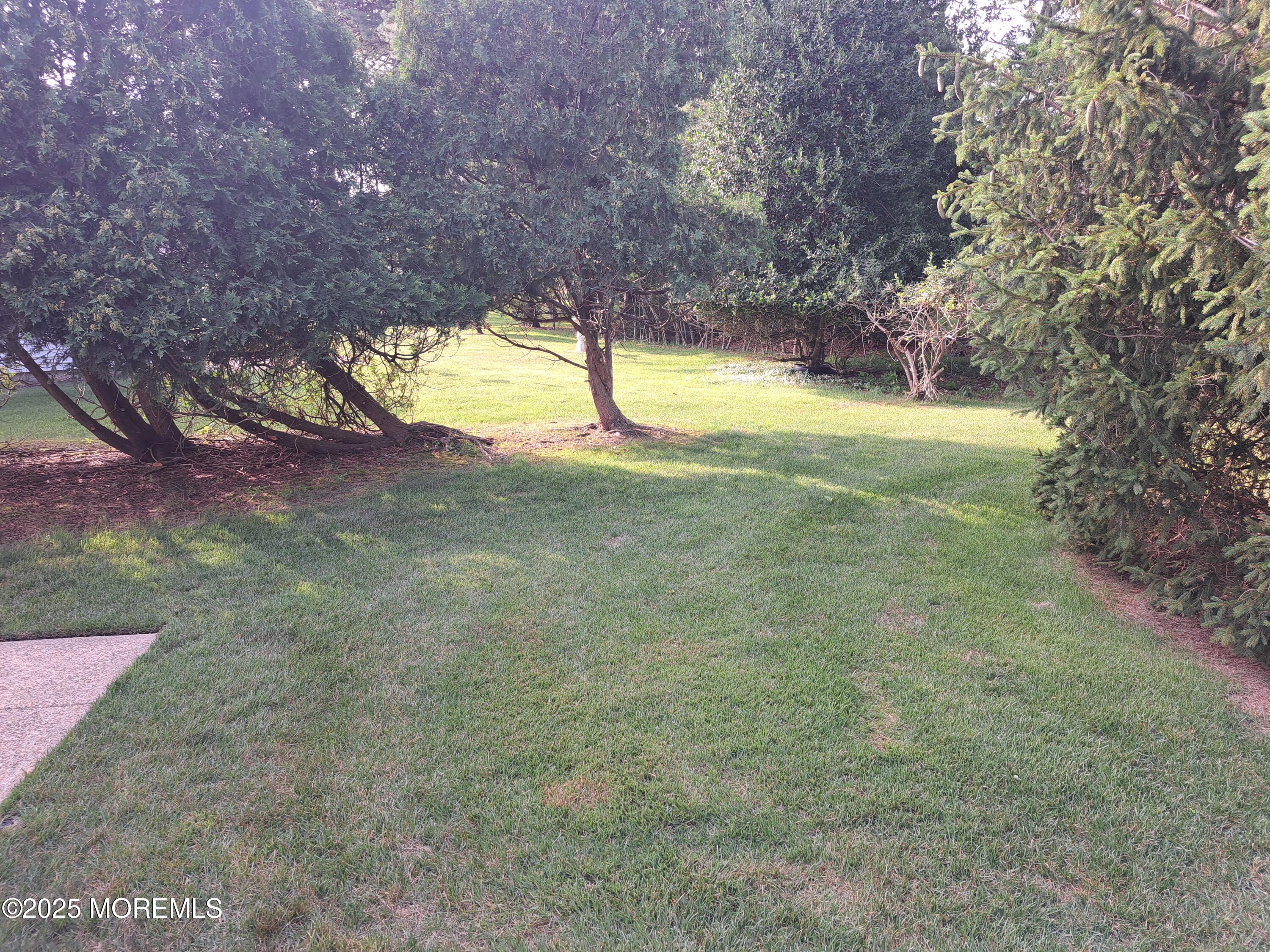 3 York Court, Toms River, NJ, 08757 image 21