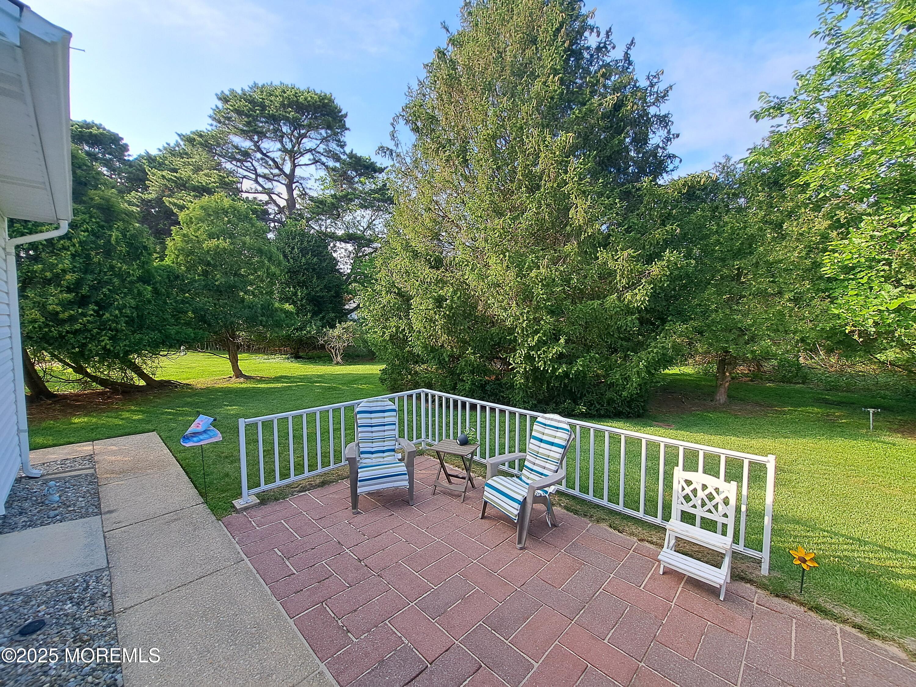 3 York Court, Toms River, NJ, 08757 image 22