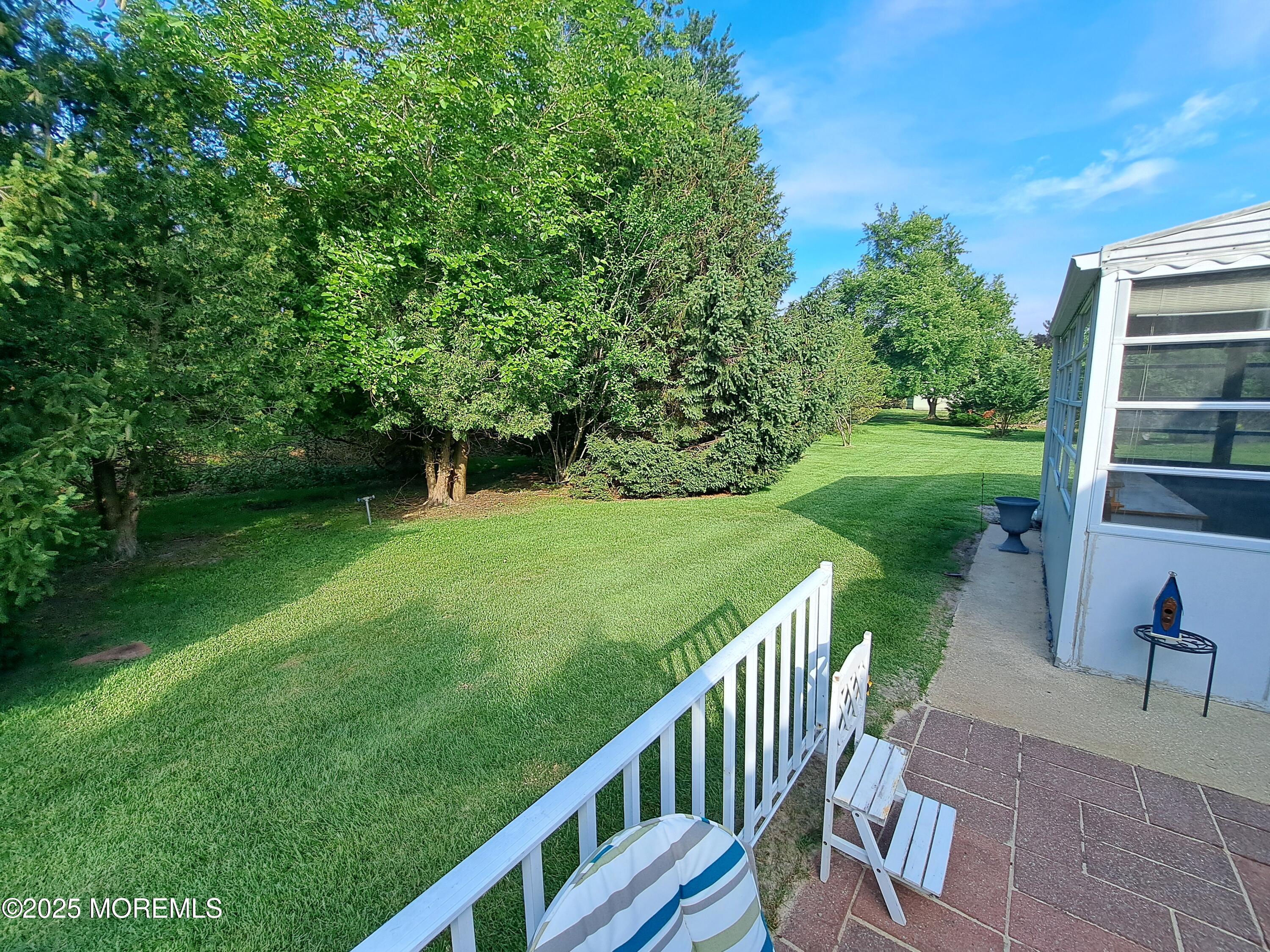 3 York Court, Toms River, NJ, 08757 image 23