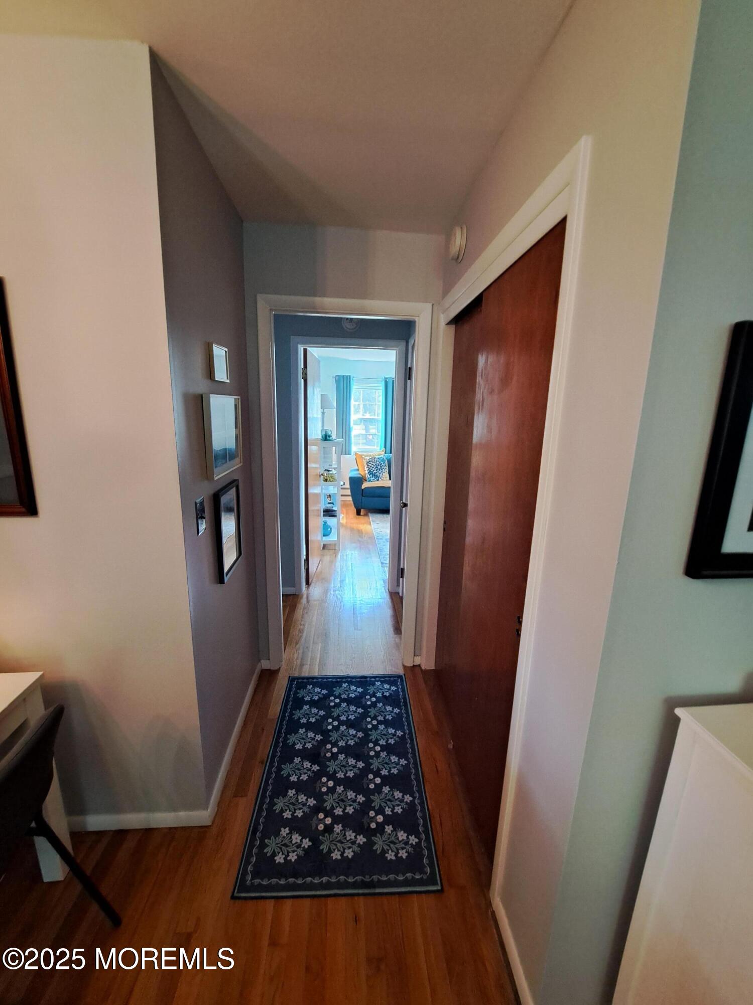3 York Court, Toms River, NJ, 08757 image 12