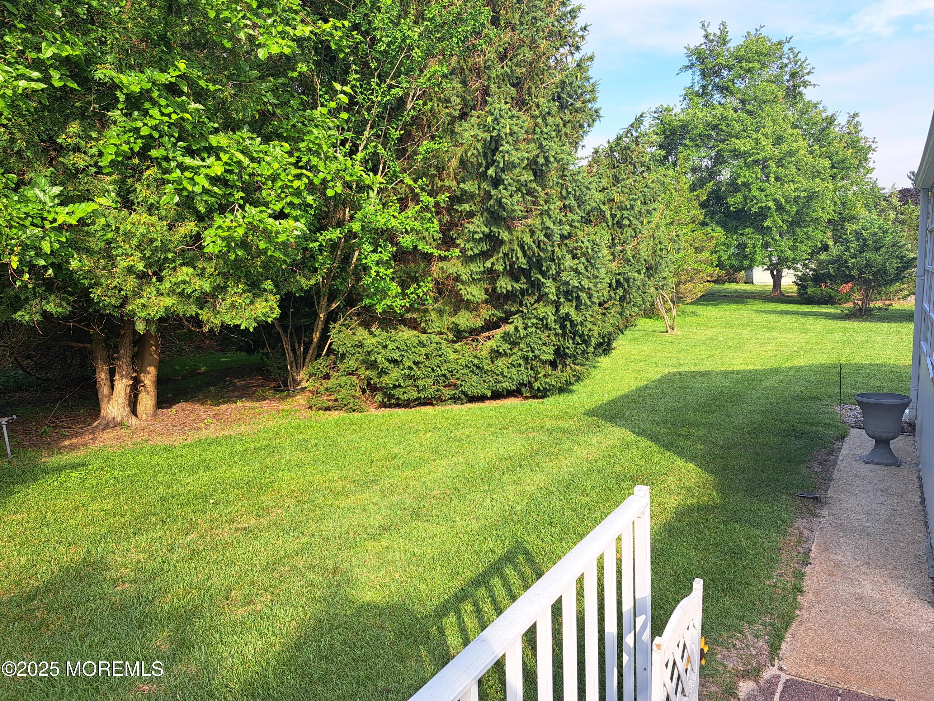 3 York Court, Toms River, NJ, 08757 image 24
