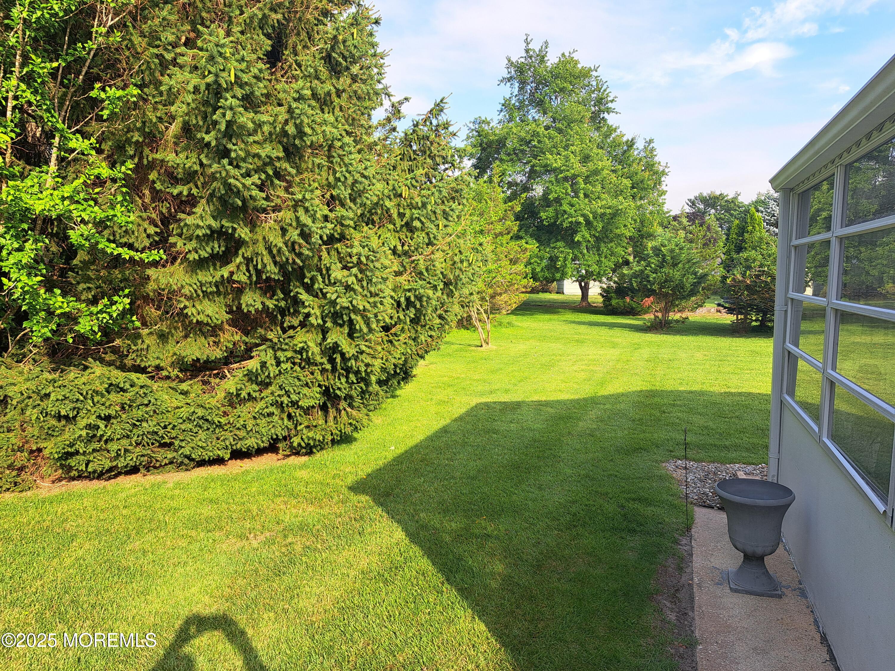 3 York Court, Toms River, NJ, 08757 image 25