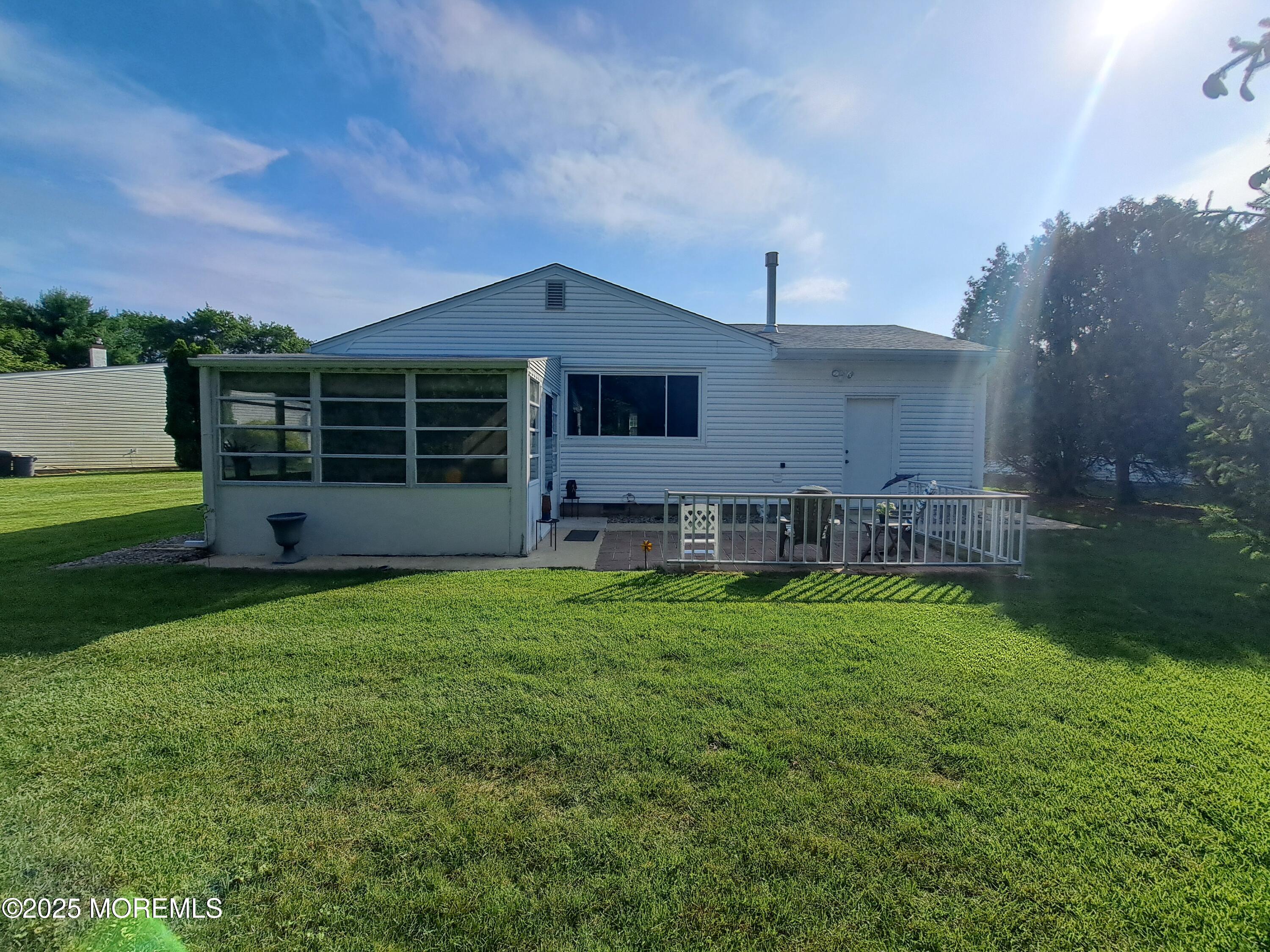 3 York Court, Toms River, NJ, 08757 image 26