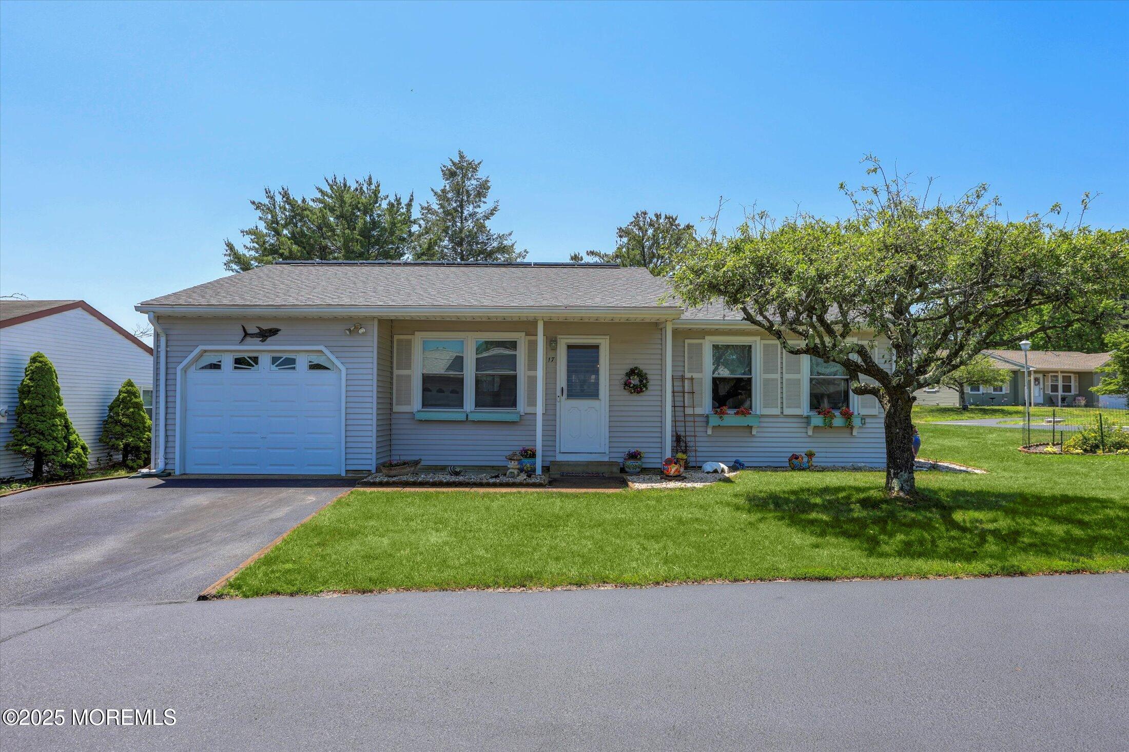 17 Churchill Road 71, Whiting, NJ, 08759