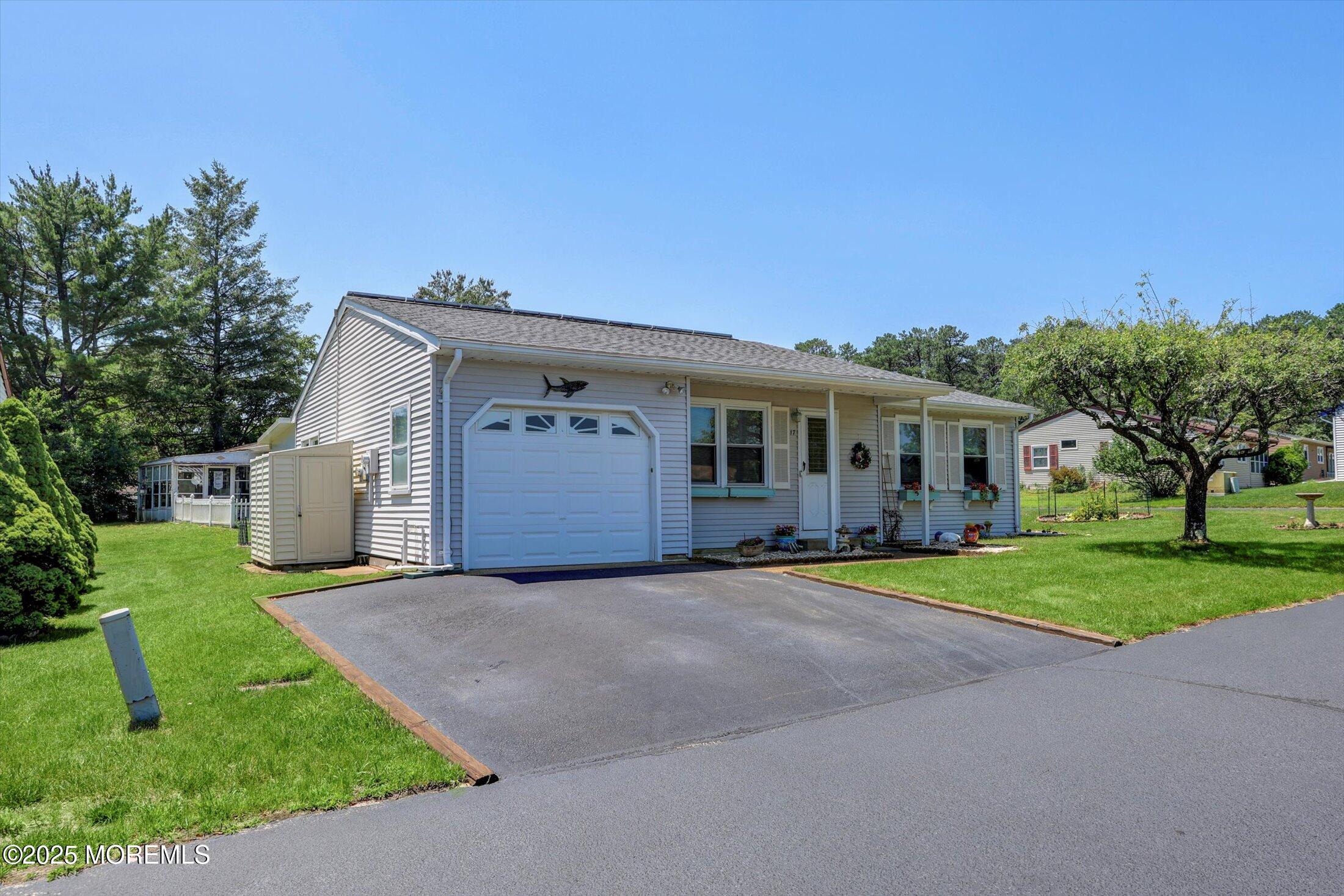 17 Churchill Road 71 Image 2