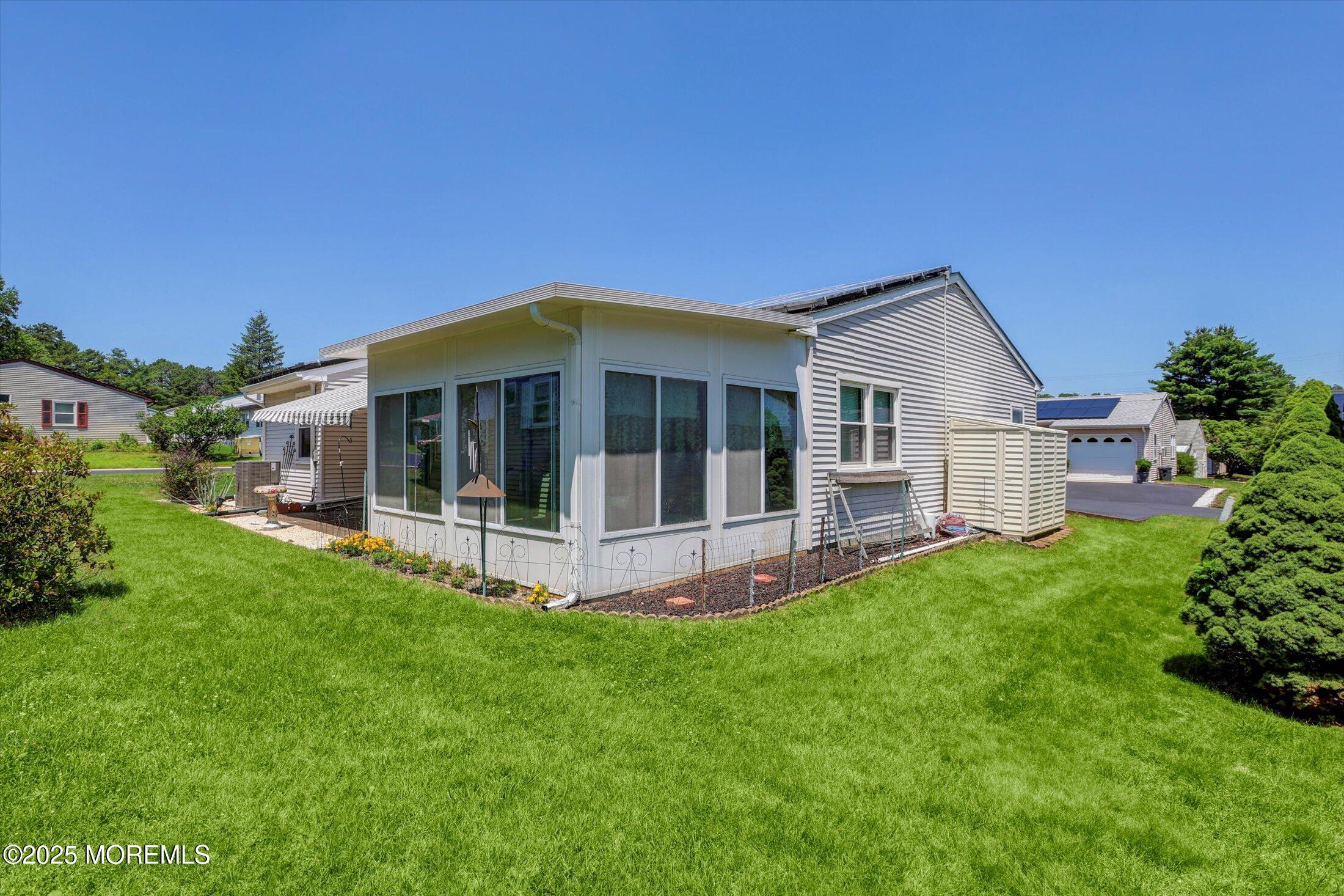17 Churchill Road 71, Whiting, NJ, 08759 image 28