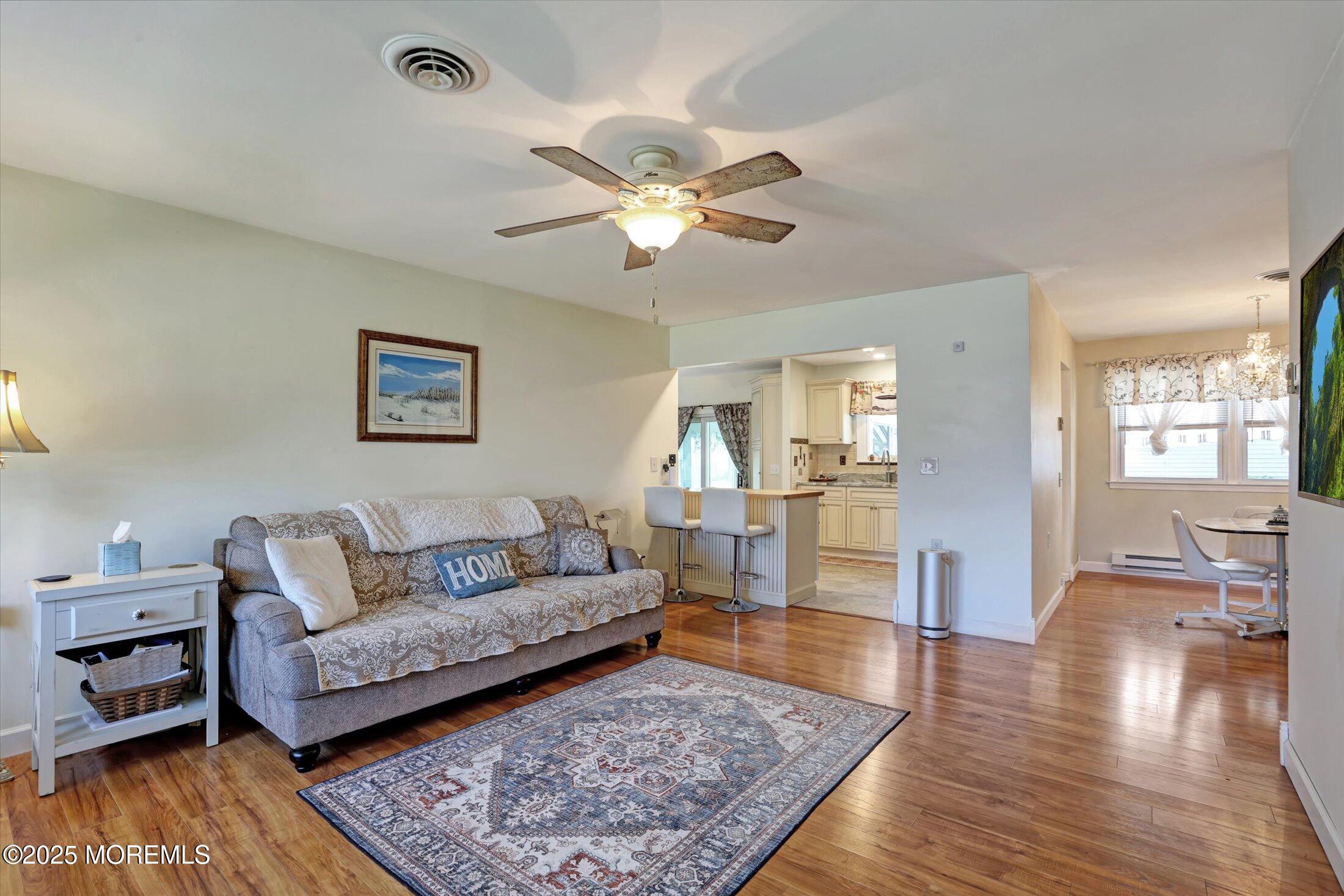 17 Churchill Road 71 Image 3