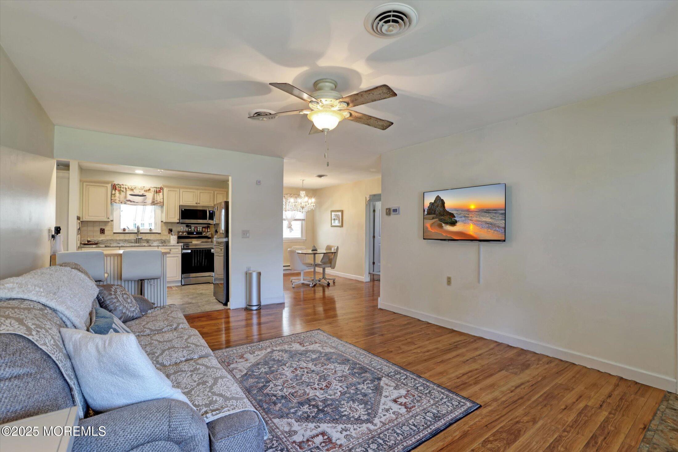 17 Churchill Road 71 Image 4