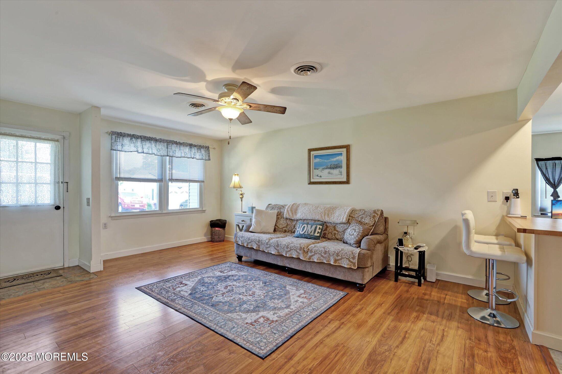 17 Churchill Road 71 Image 5