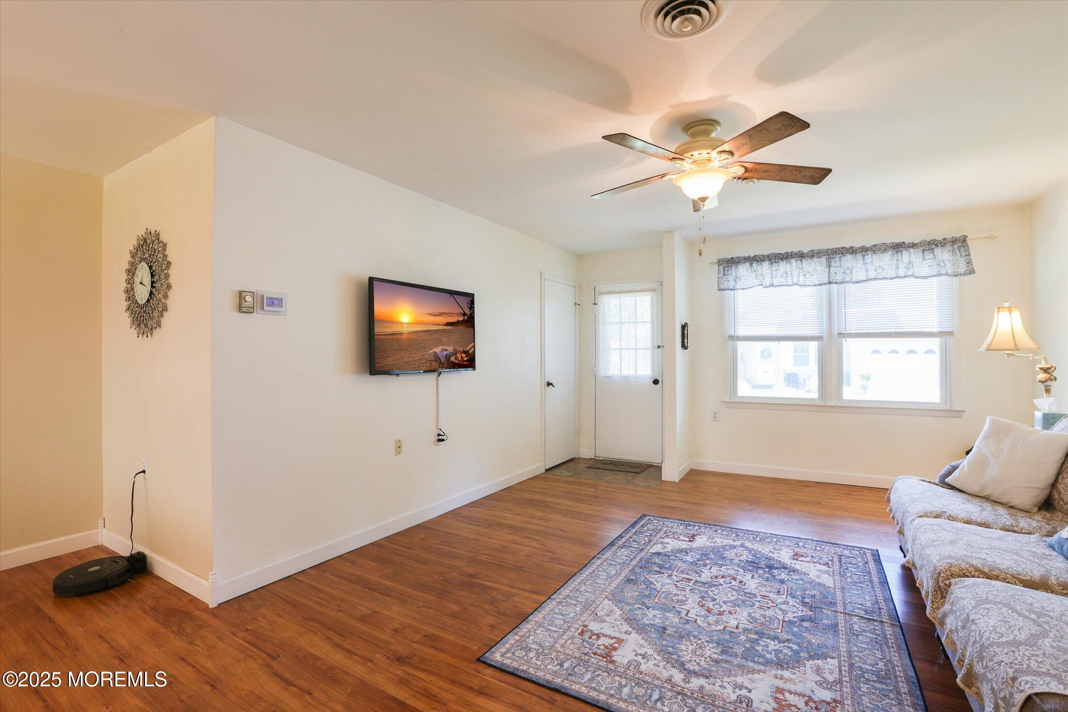 17 Churchill Road 71, Whiting, NJ, 08759 image 6