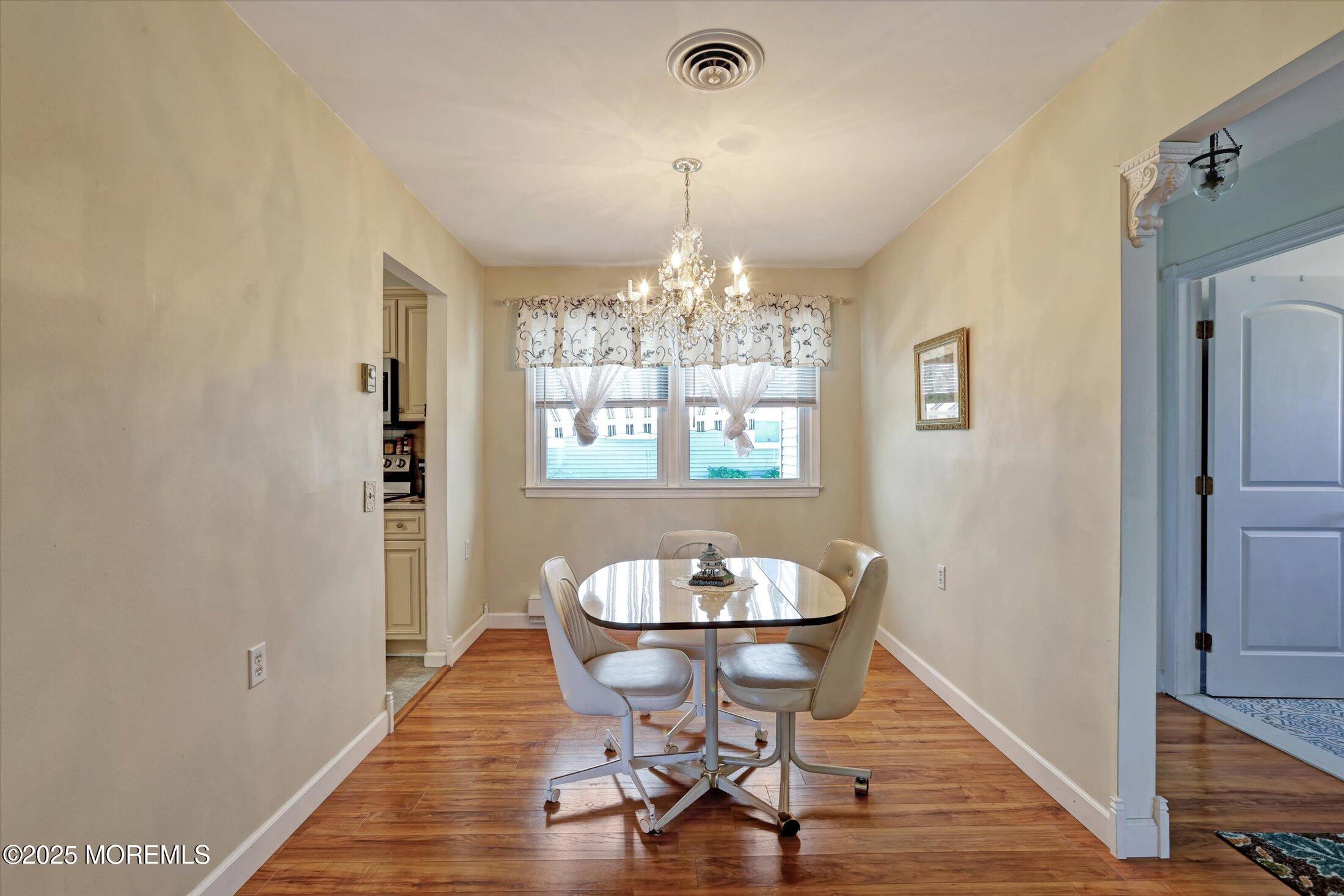 17 Churchill Road 71, Whiting, NJ, 08759 image 7