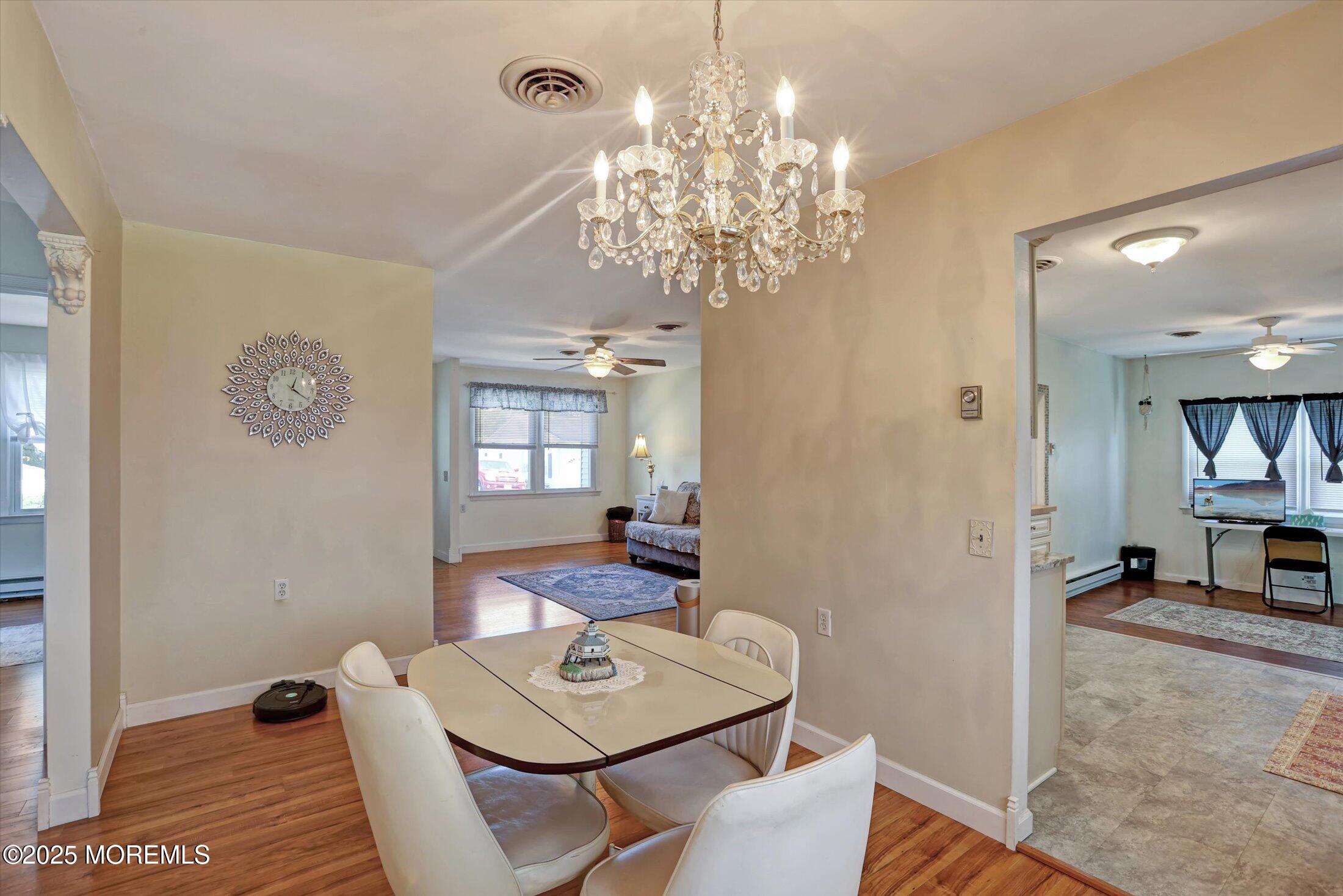 17 Churchill Road 71, Whiting, NJ, 08759 image 8