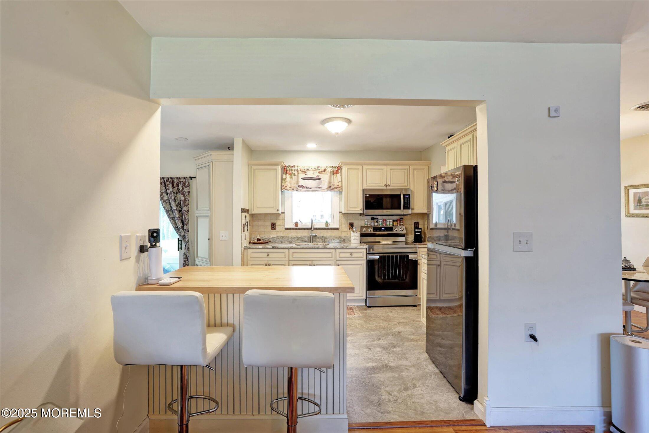 17 Churchill Road 71, Whiting, NJ, 08759 image 9