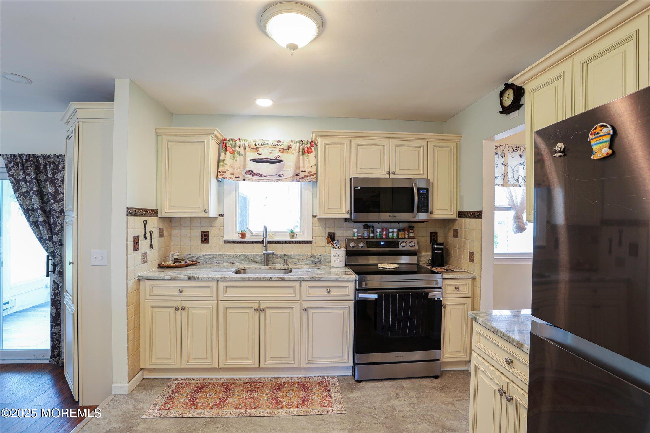 17 Churchill Road 71, Whiting, NJ, 08759 image 10