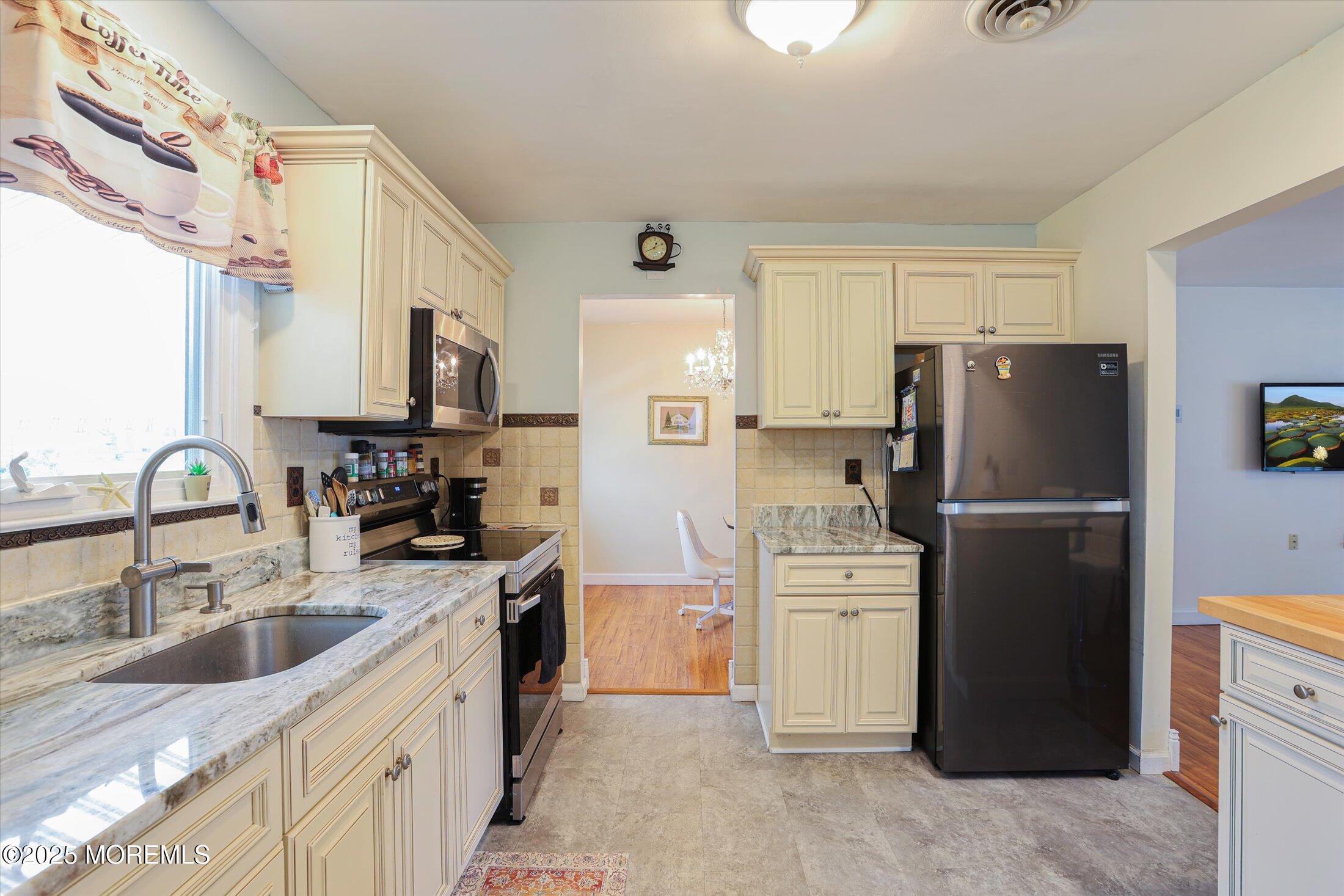 17 Churchill Road 71, Whiting, NJ, 08759 image 11