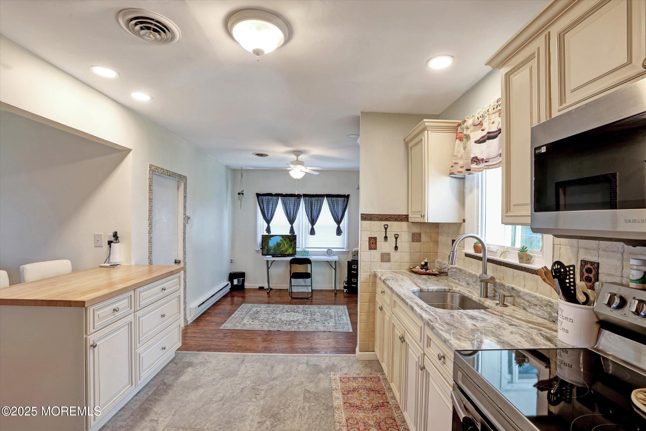 17 Churchill Road 71, Whiting, NJ, 08759 image 12