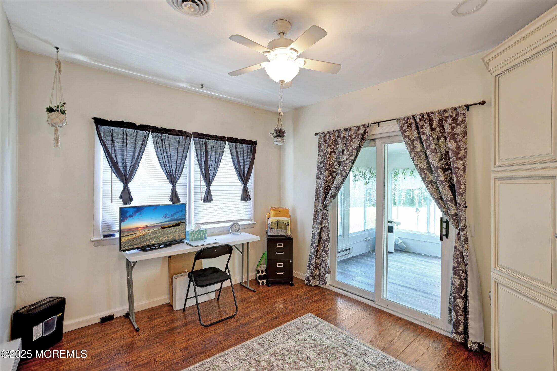 17 Churchill Road 71, Whiting, NJ, 08759 image 14