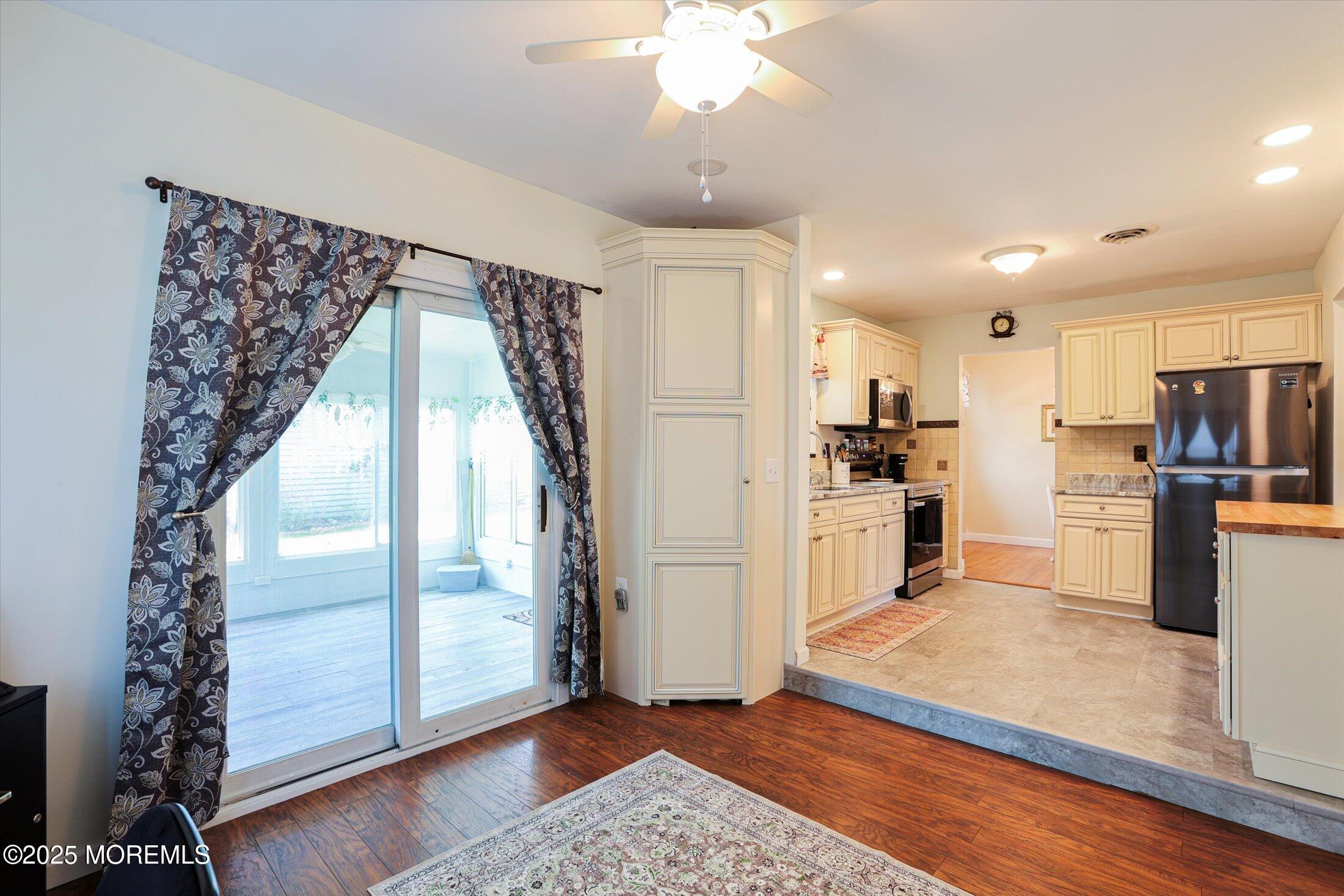 17 Churchill Road 71, Whiting, NJ, 08759 image 15