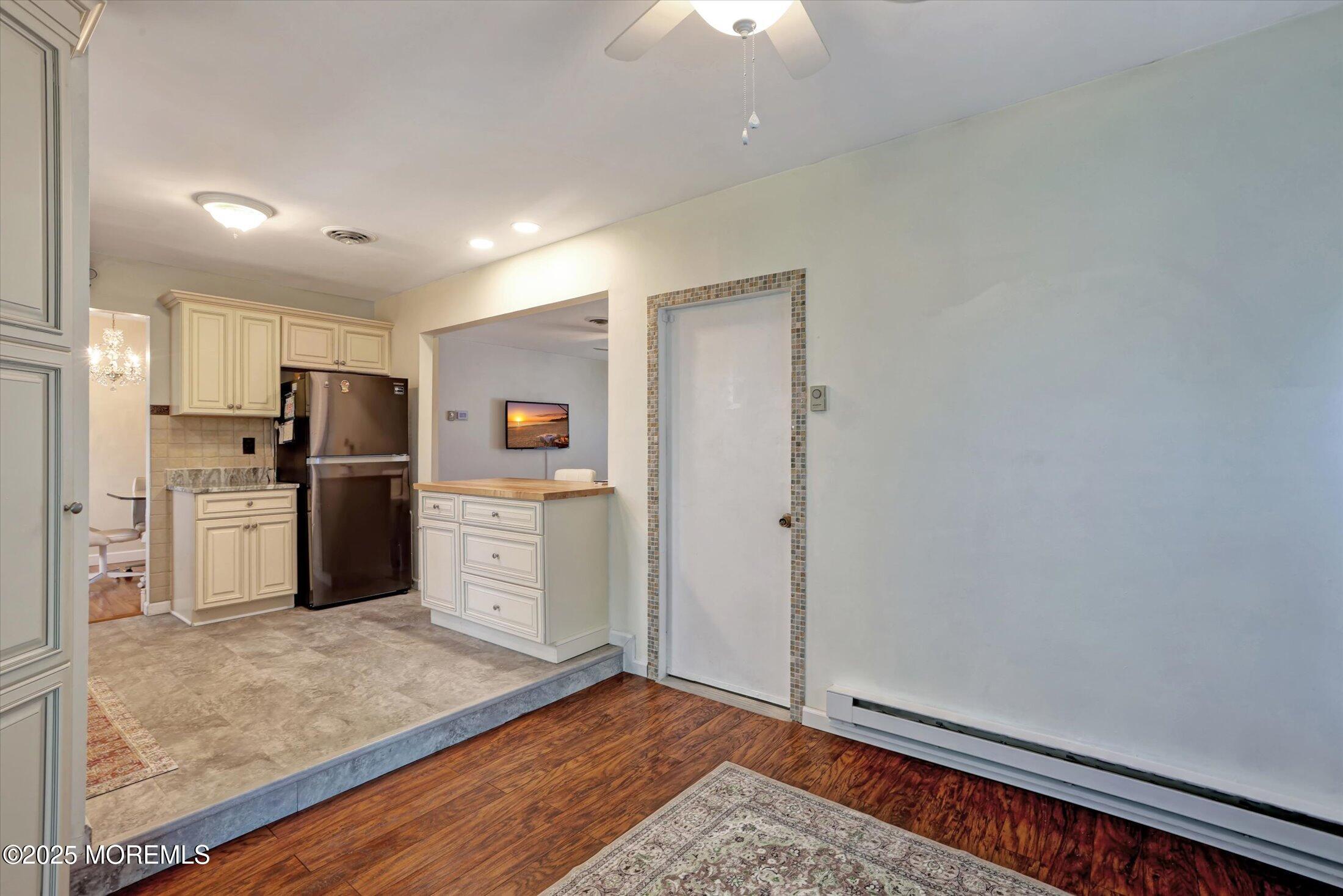 17 Churchill Road 71, Whiting, NJ, 08759 image 16