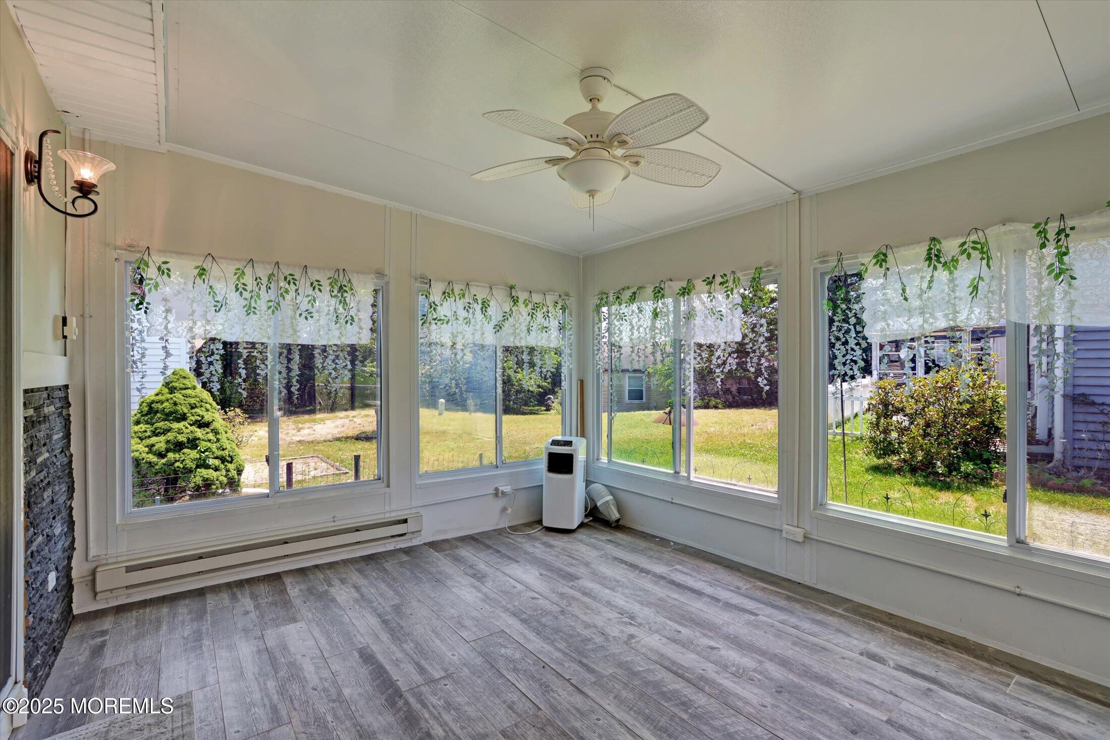 17 Churchill Road 71, Whiting, NJ, 08759 image 17