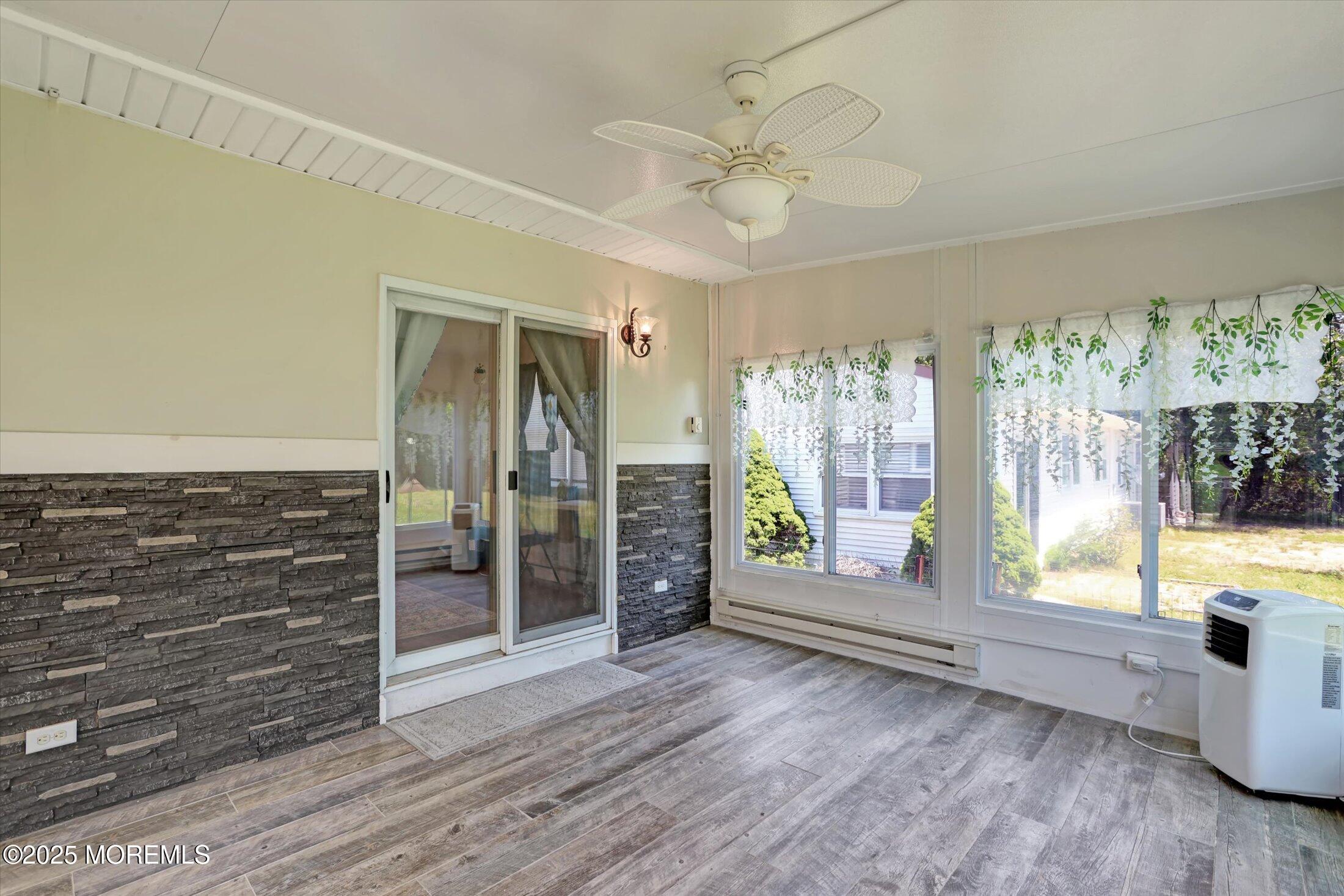 17 Churchill Road 71, Whiting, NJ, 08759 image 18