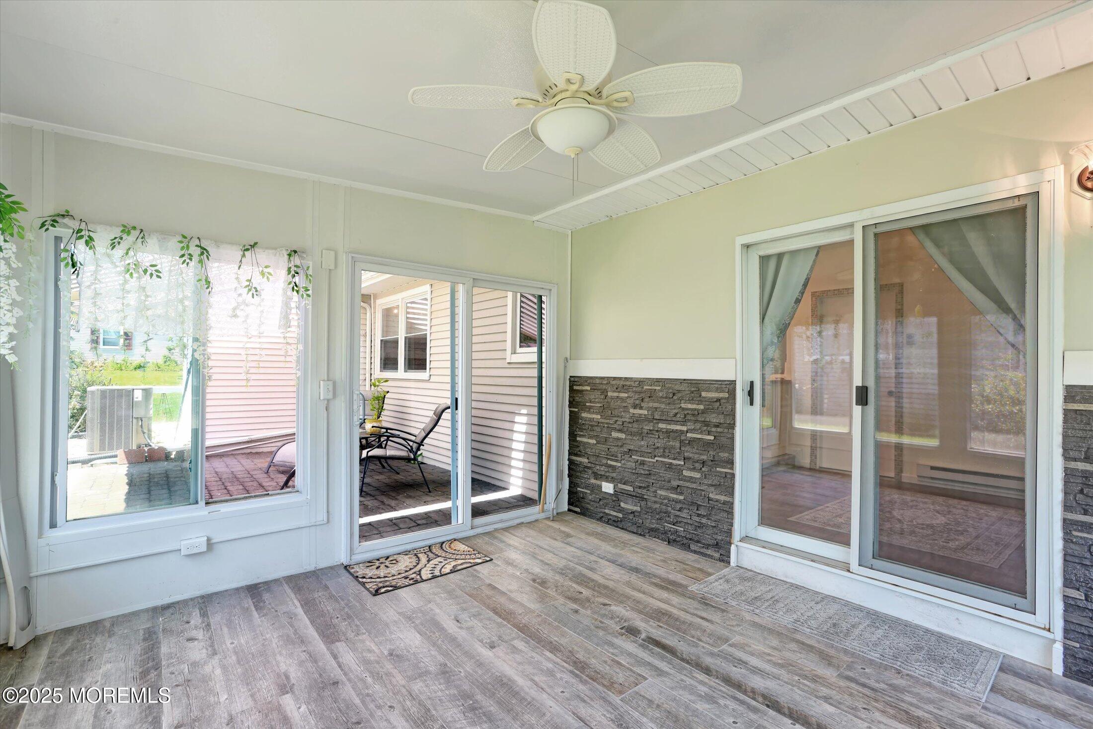 17 Churchill Road 71, Whiting, NJ, 08759 image 19