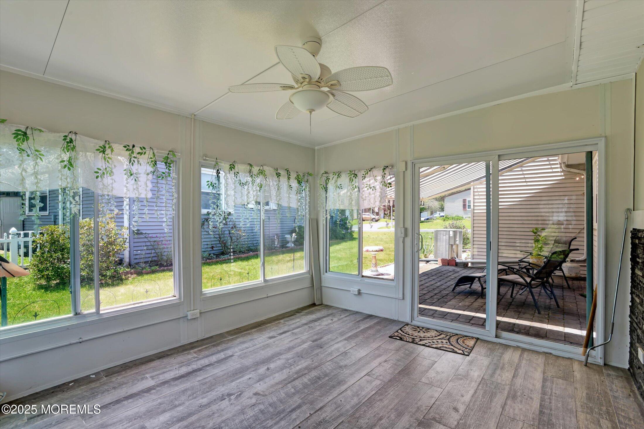 17 Churchill Road 71, Whiting, NJ, 08759 image 20