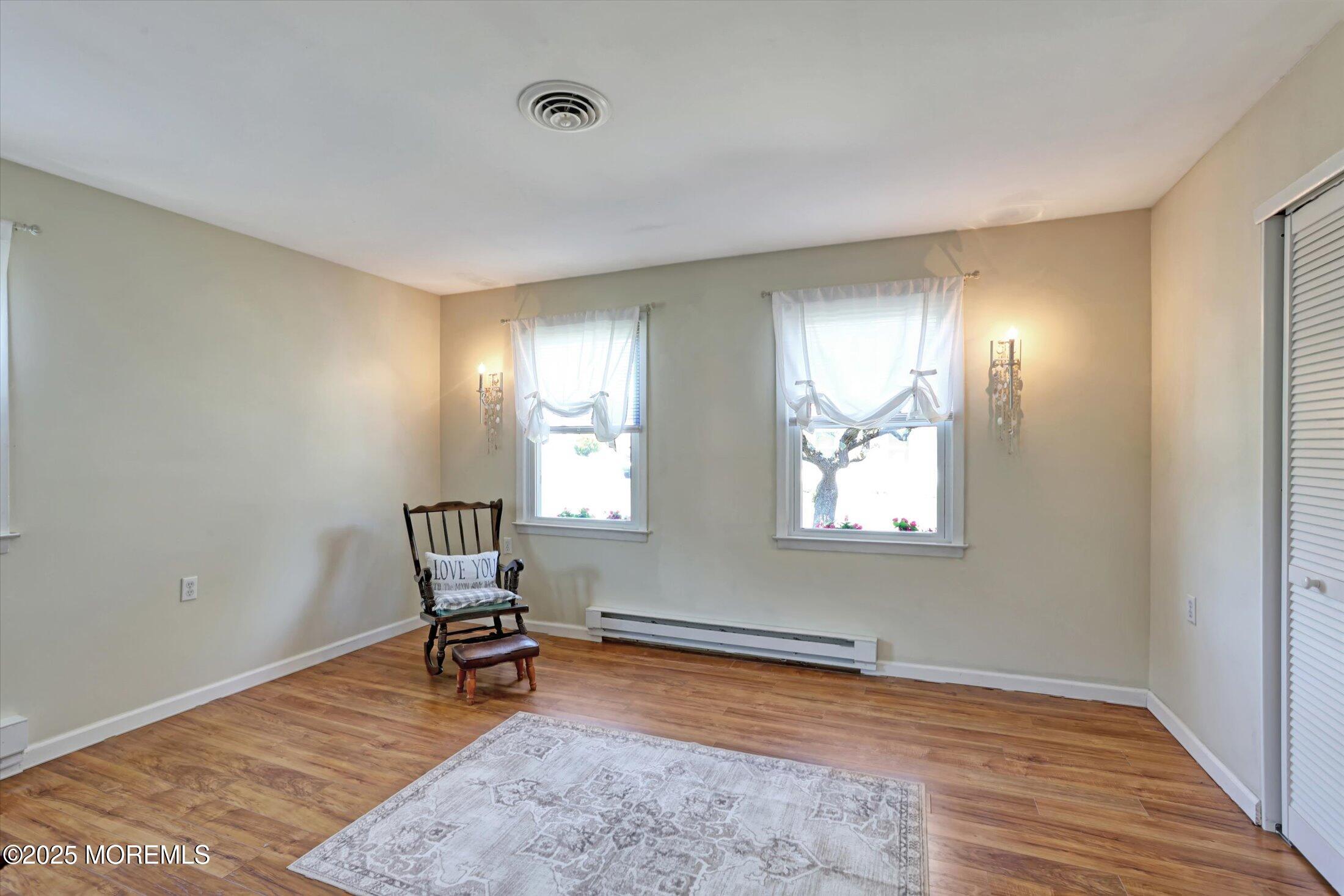 17 Churchill Road 71, Whiting, NJ, 08759 image 21