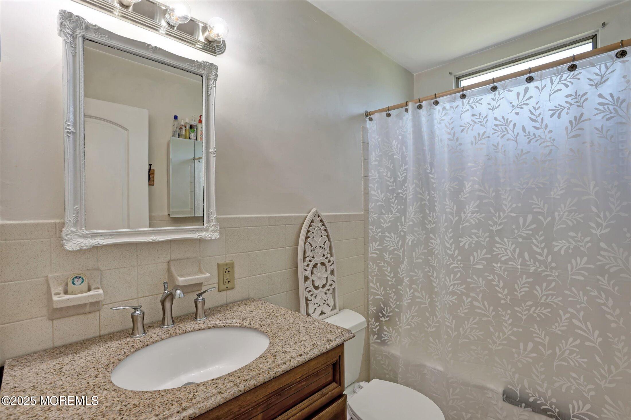 17 Churchill Road 71, Whiting, NJ, 08759 image 22