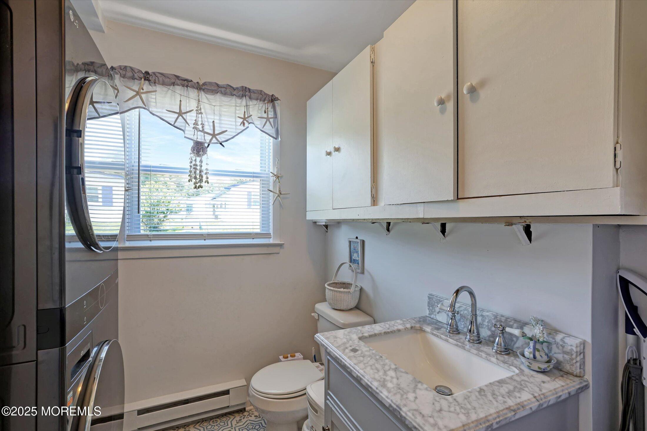17 Churchill Road 71, Whiting, NJ, 08759 image 23