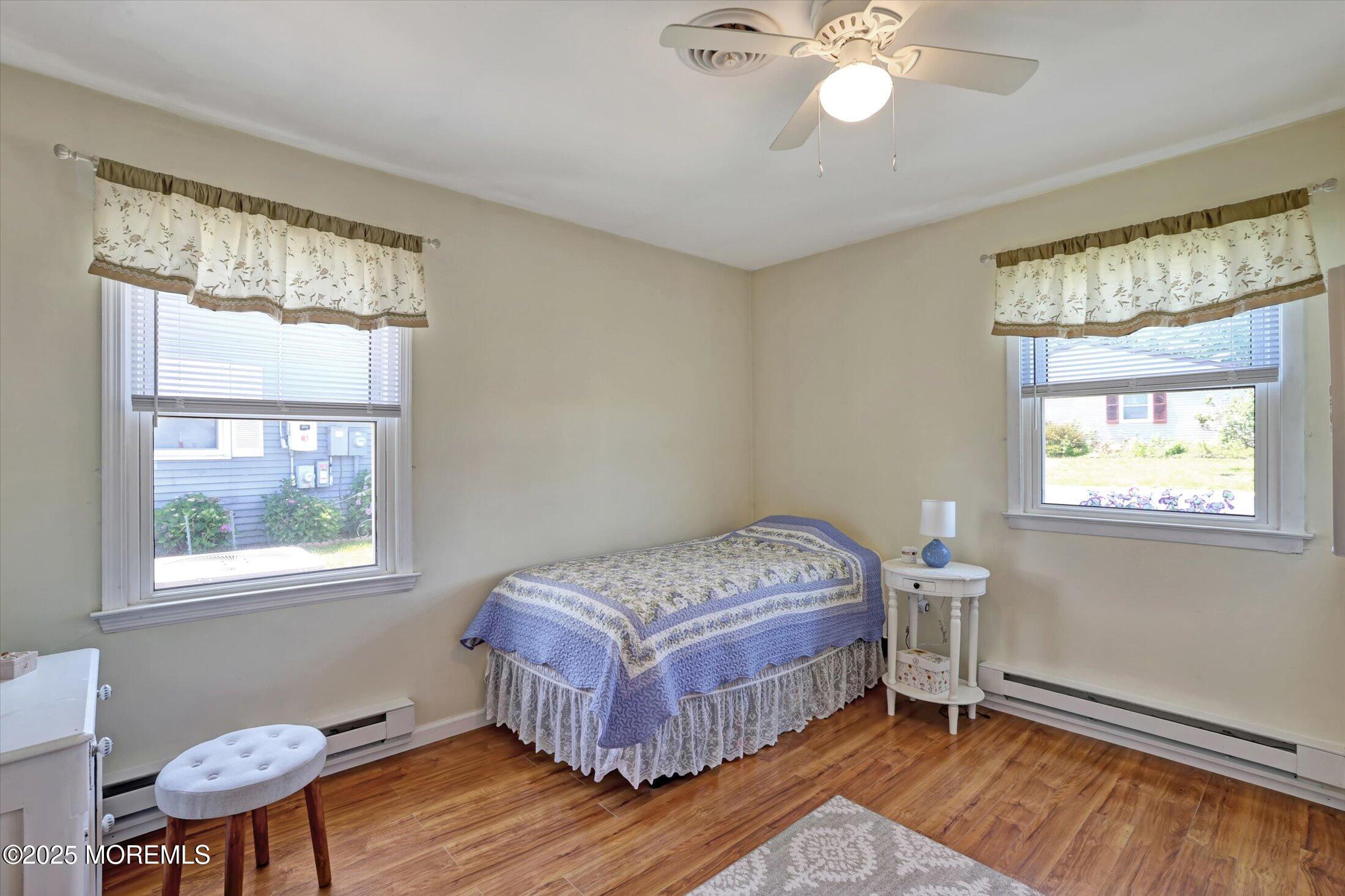 17 Churchill Road 71, Whiting, NJ, 08759 image 24