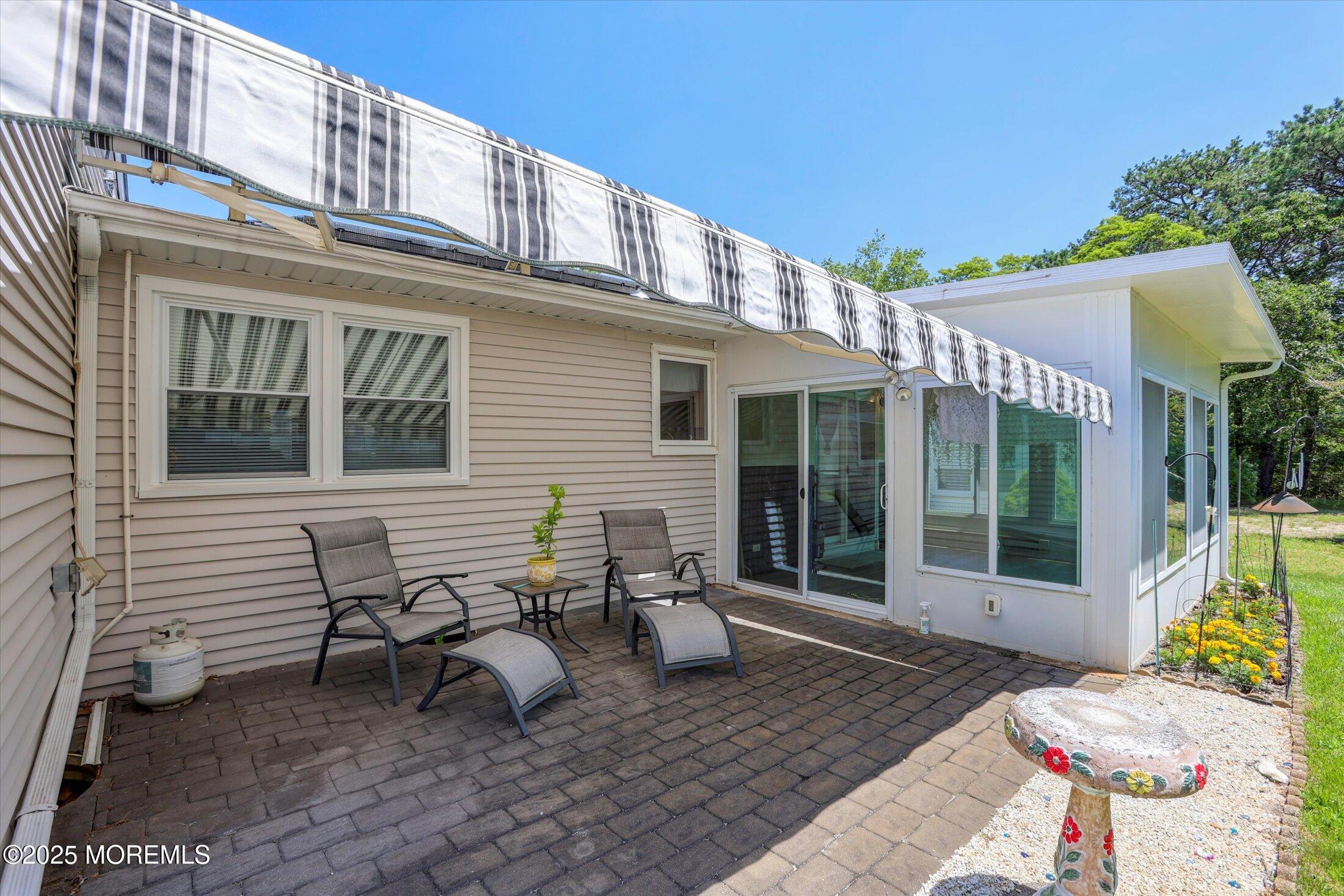 17 Churchill Road 71, Whiting, NJ, 08759 image 25