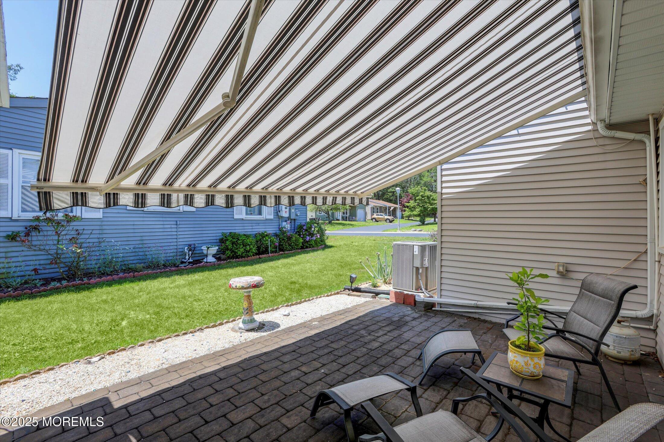 17 Churchill Road 71, Whiting, NJ, 08759 image 26