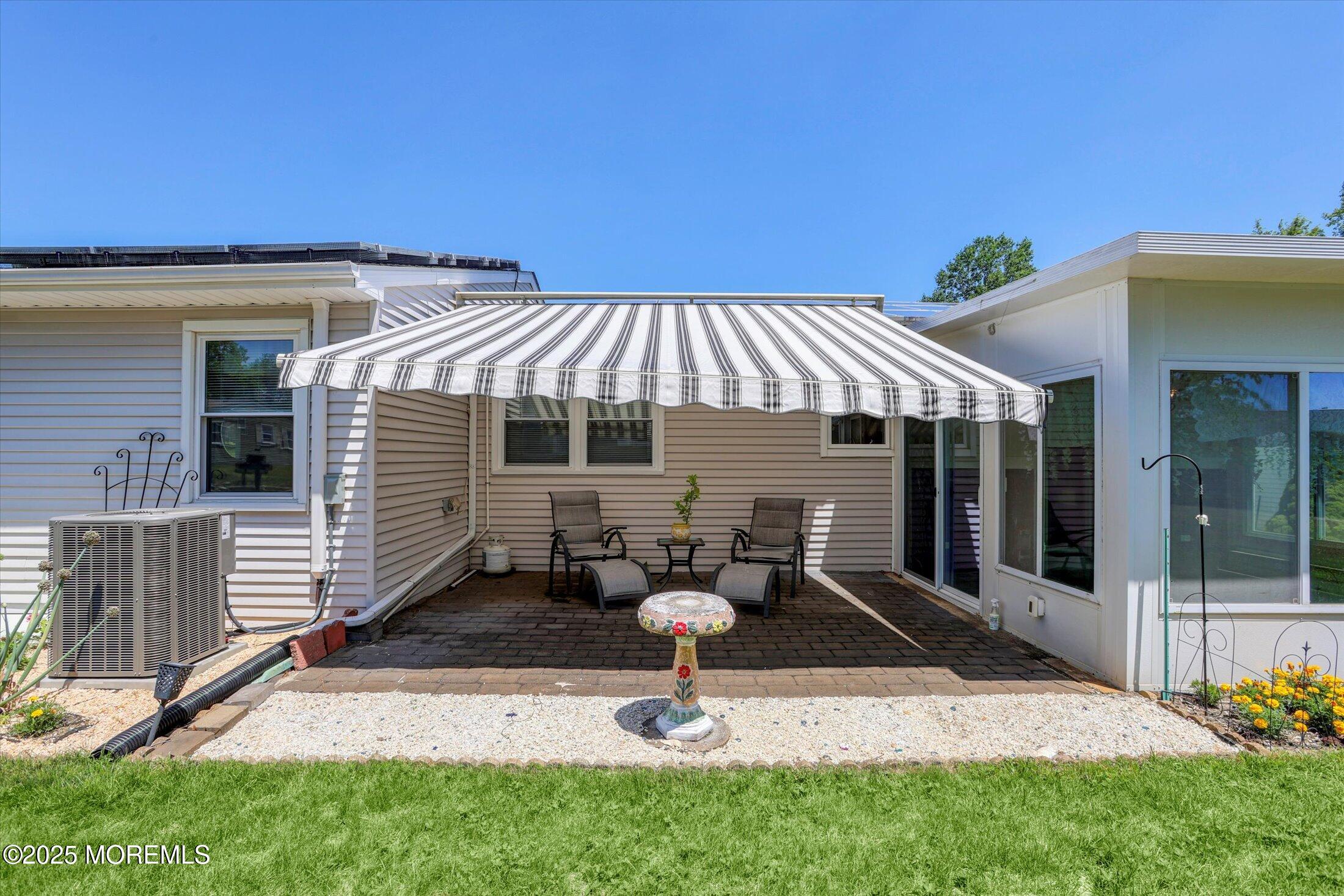 17 Churchill Road 71, Whiting, NJ, 08759 image 27