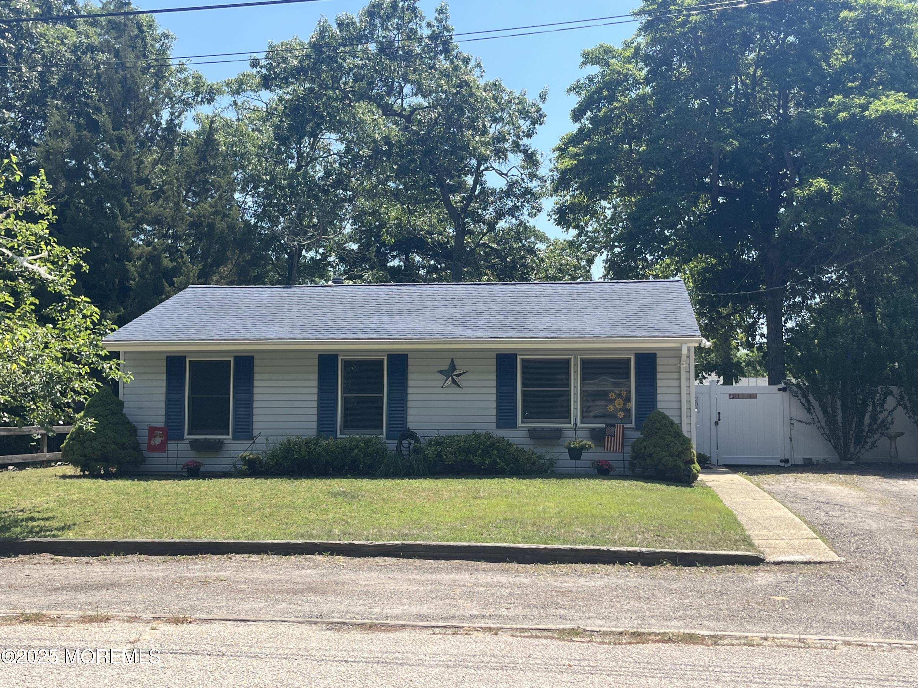 204 2nd Street Image 3