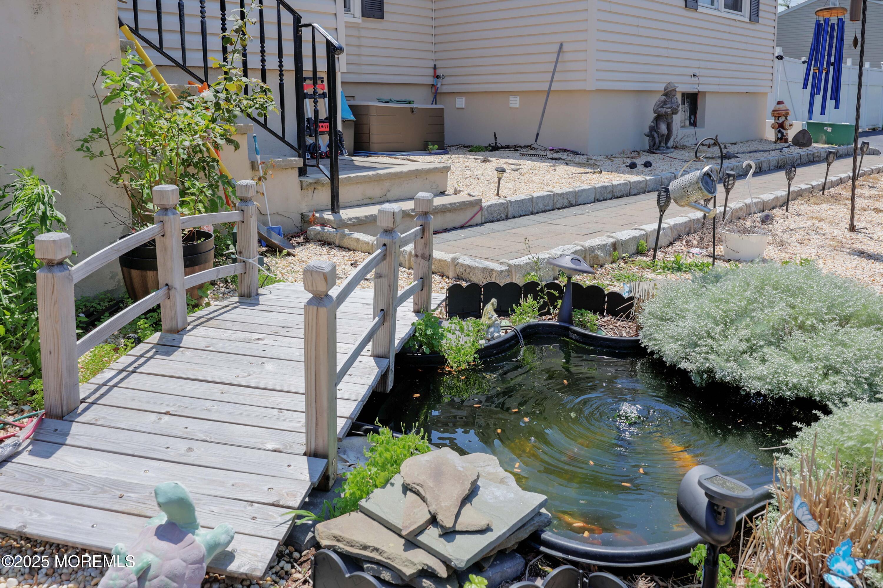 264 Linden Avenue Image 3
