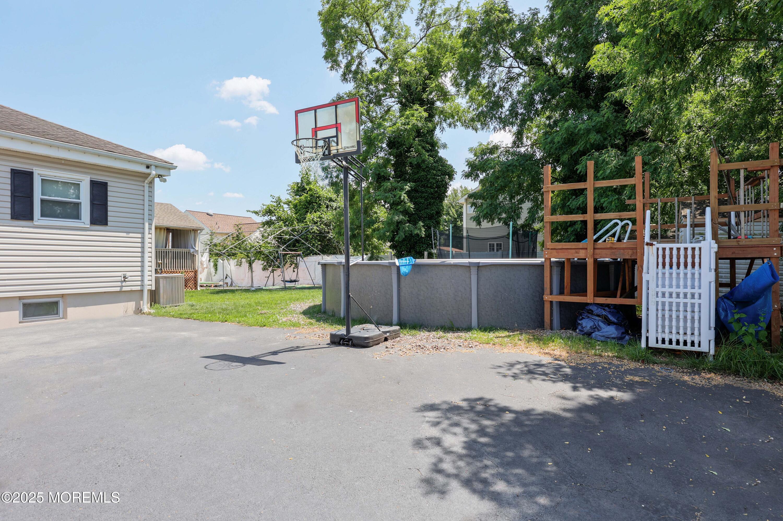 264 Linden Avenue, North Middletown, NJ, 07748 image 6