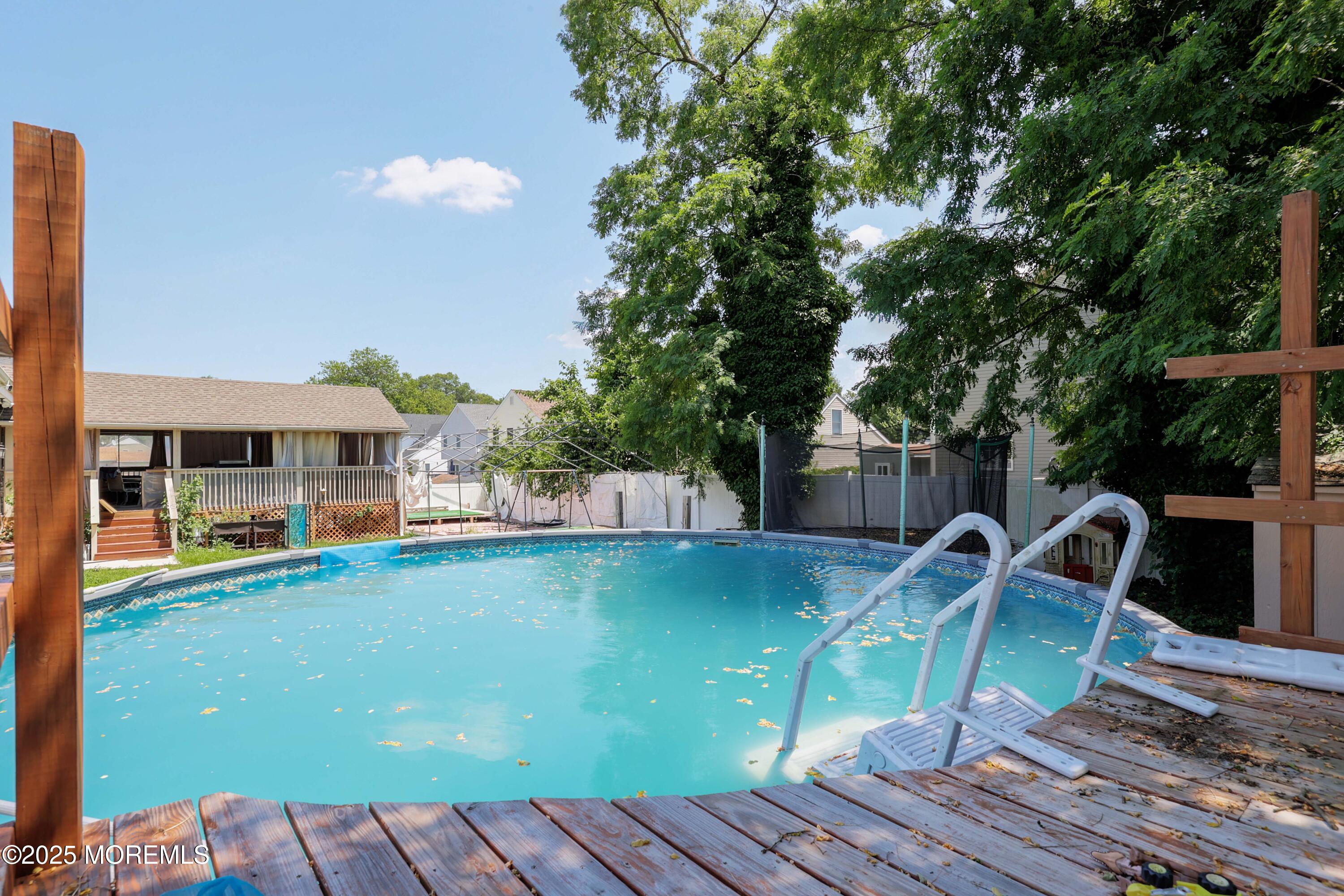 264 Linden Avenue, North Middletown, NJ, 07748 image 7