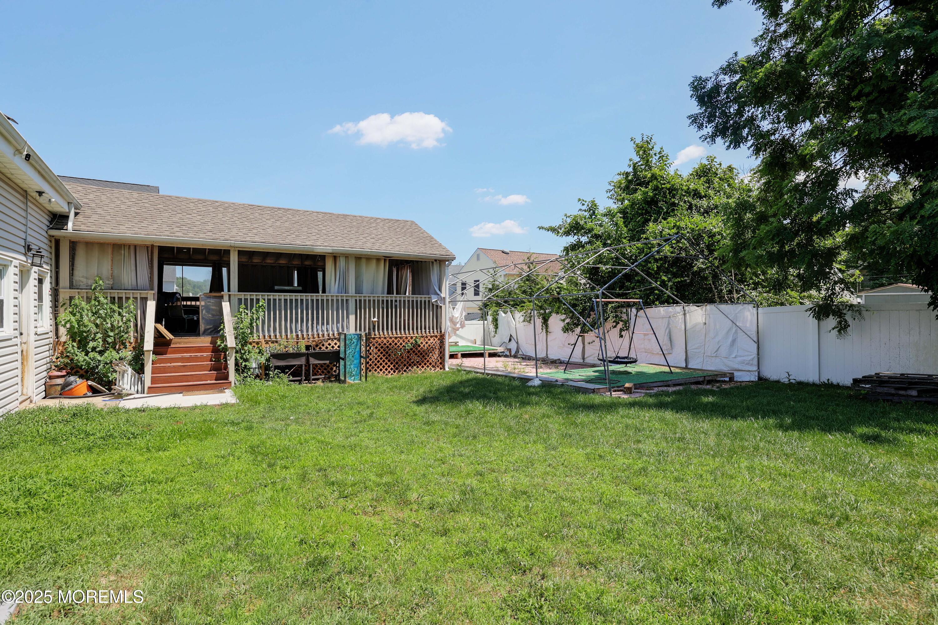 264 Linden Avenue, North Middletown, NJ, 07748 image 8