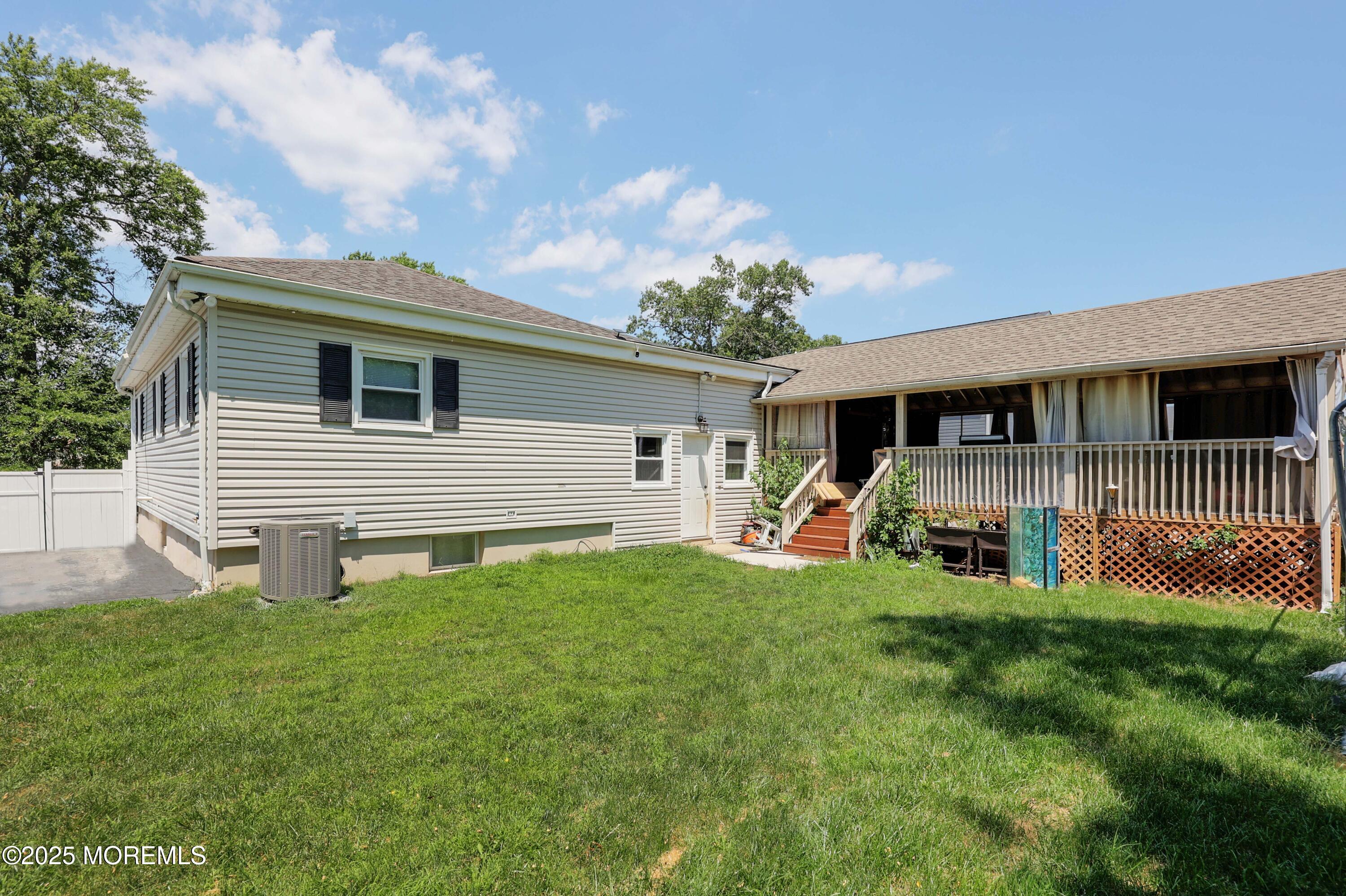 264 Linden Avenue, North Middletown, NJ, 07748 image 9