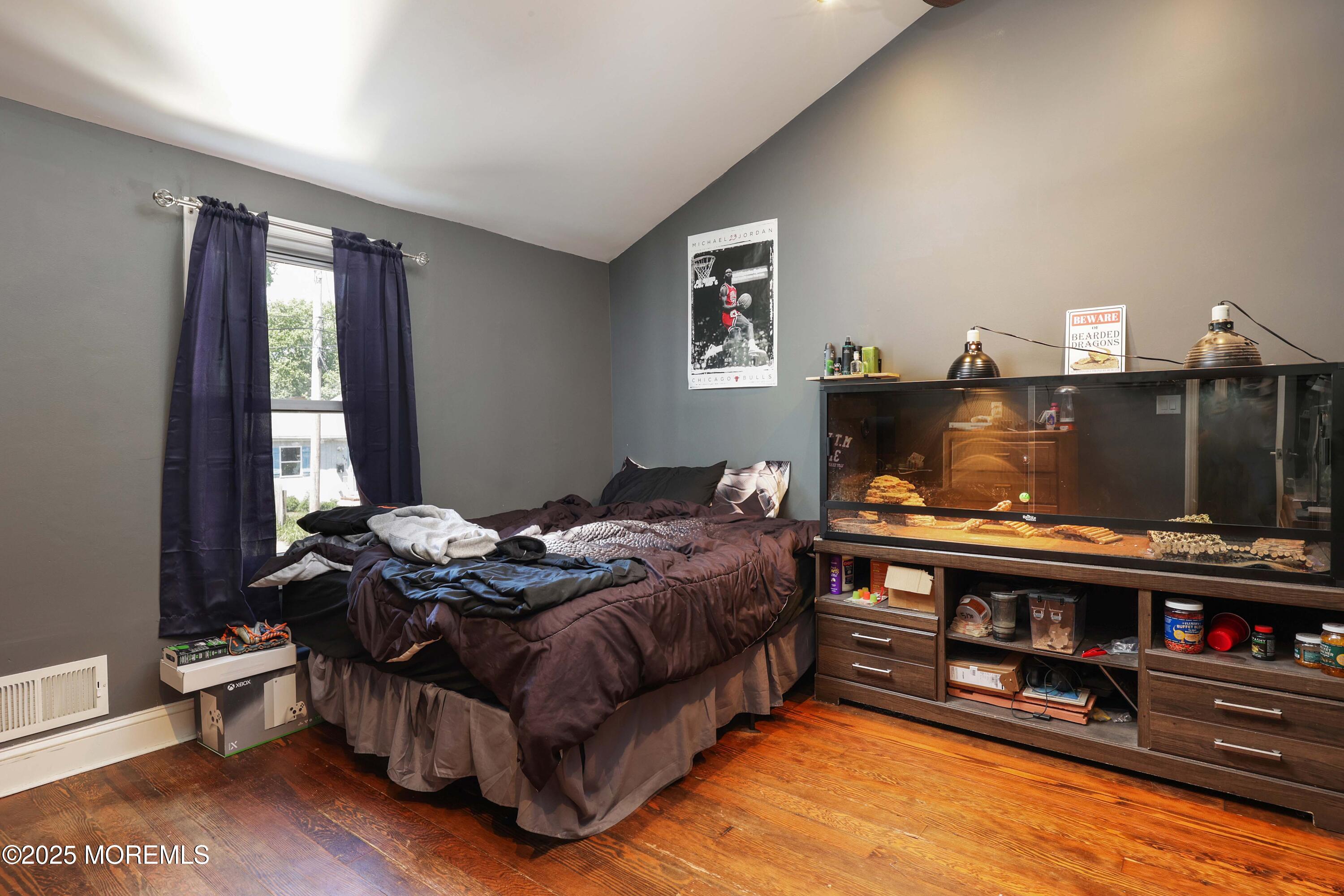 264 Linden Avenue, North Middletown, NJ, 07748 image 17