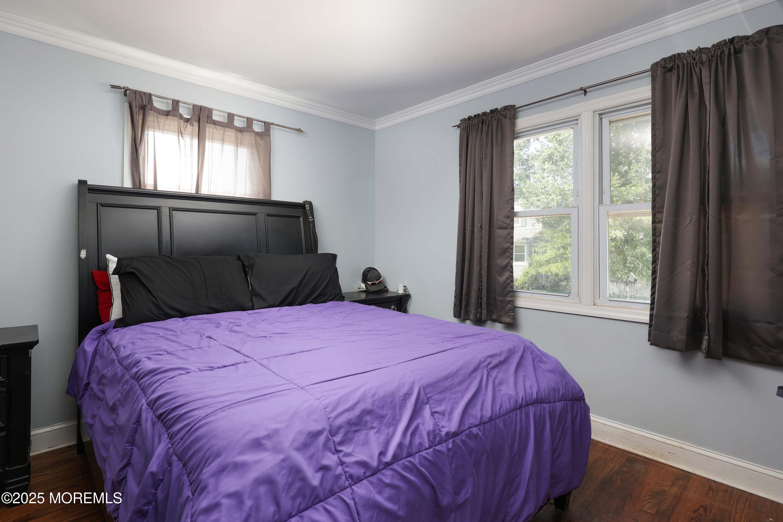 264 Linden Avenue, North Middletown, NJ, 07748 image 20
